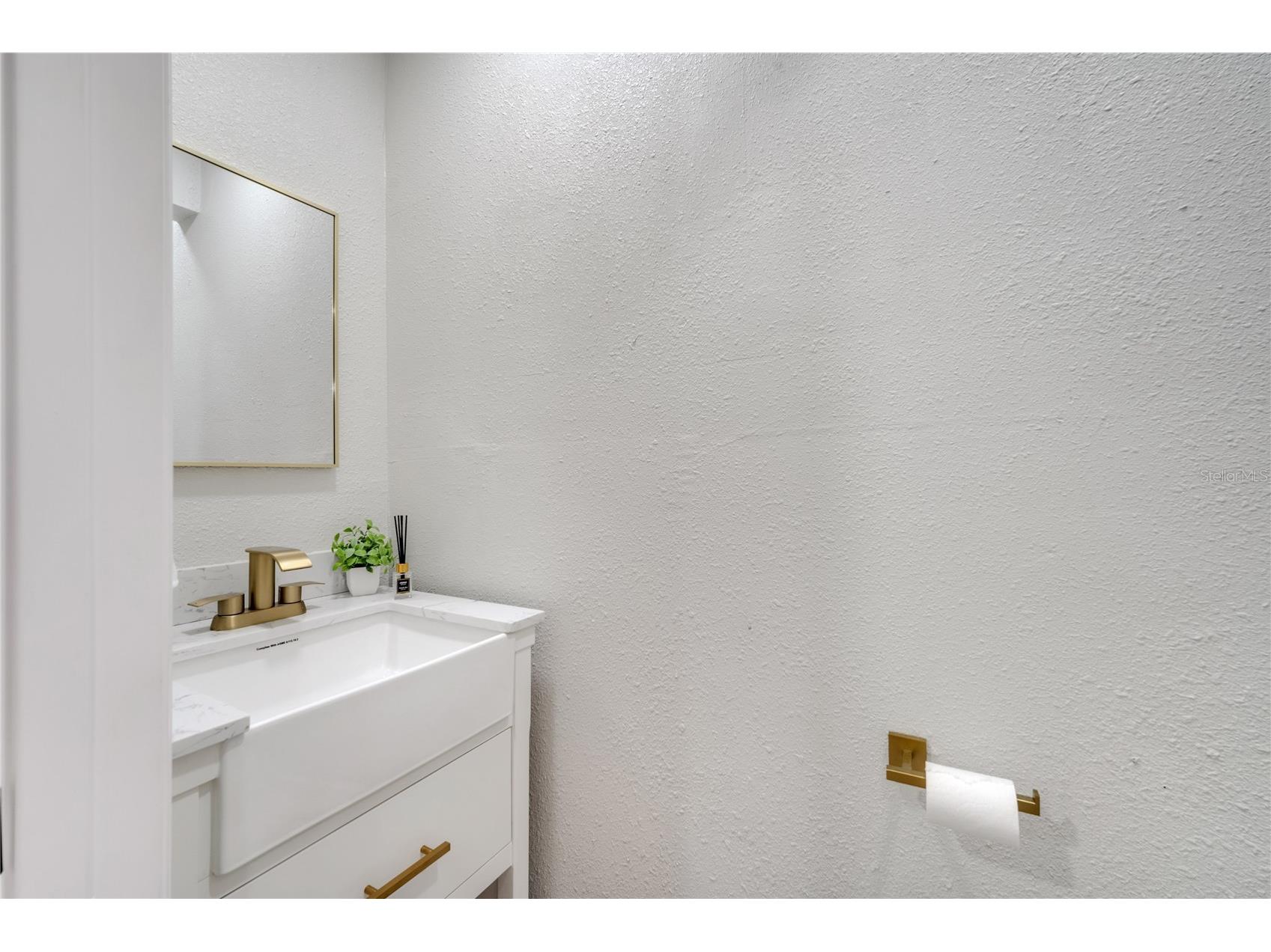 7043 Carlene Drive Orlando FL 32835 S5147541 image26