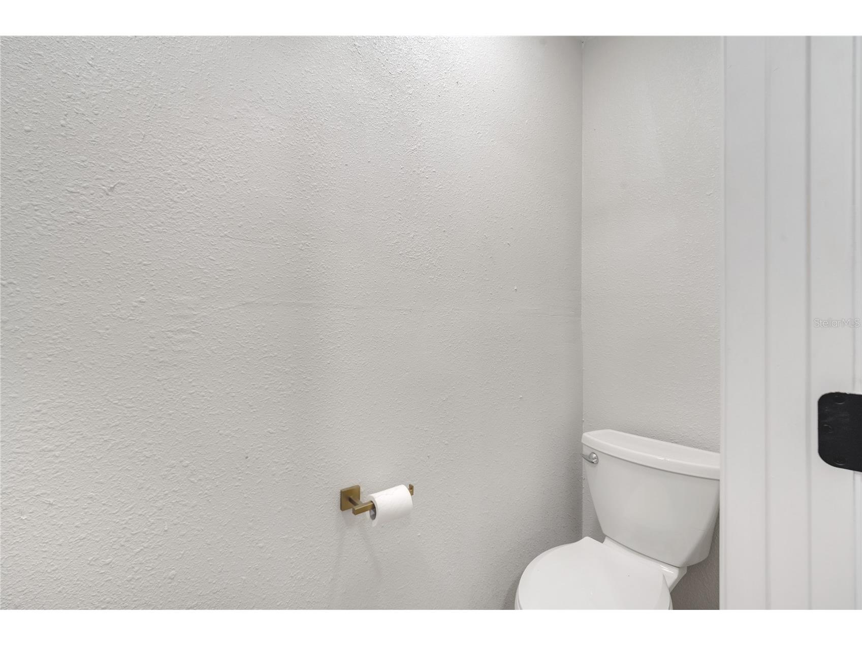 7043 Carlene Drive Orlando FL 32835 S5147541 image27