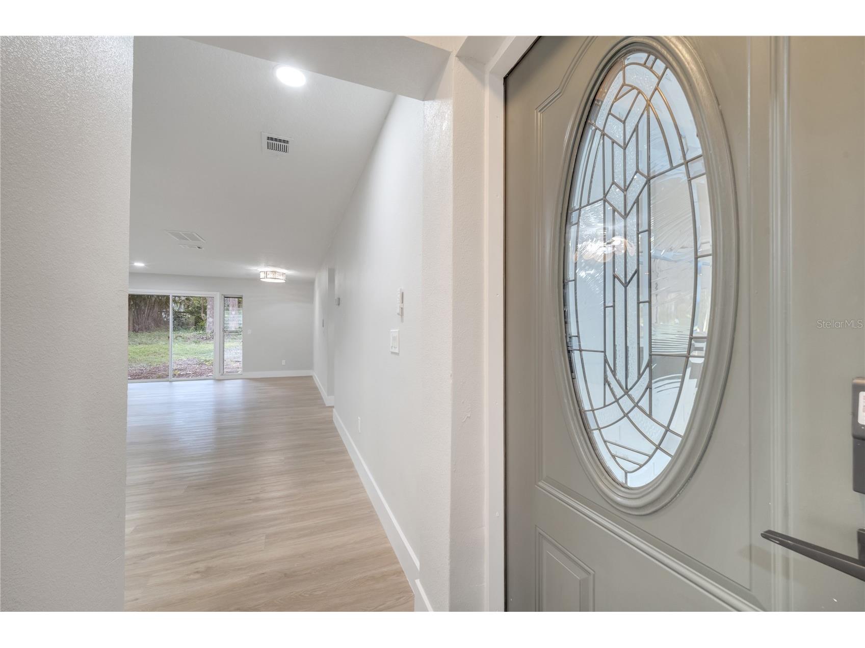 7043 Carlene Drive Orlando FL 32835 S5147541 image28