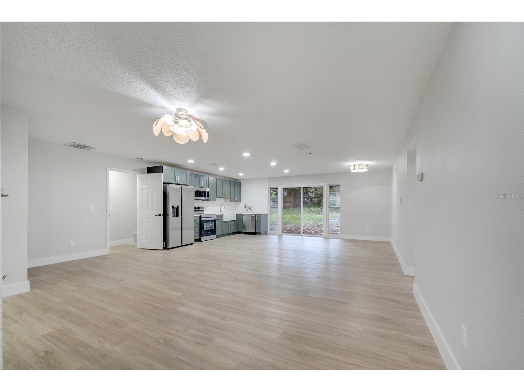 7043 Carlene Drive Orlando FL 32835 S5147541 image29