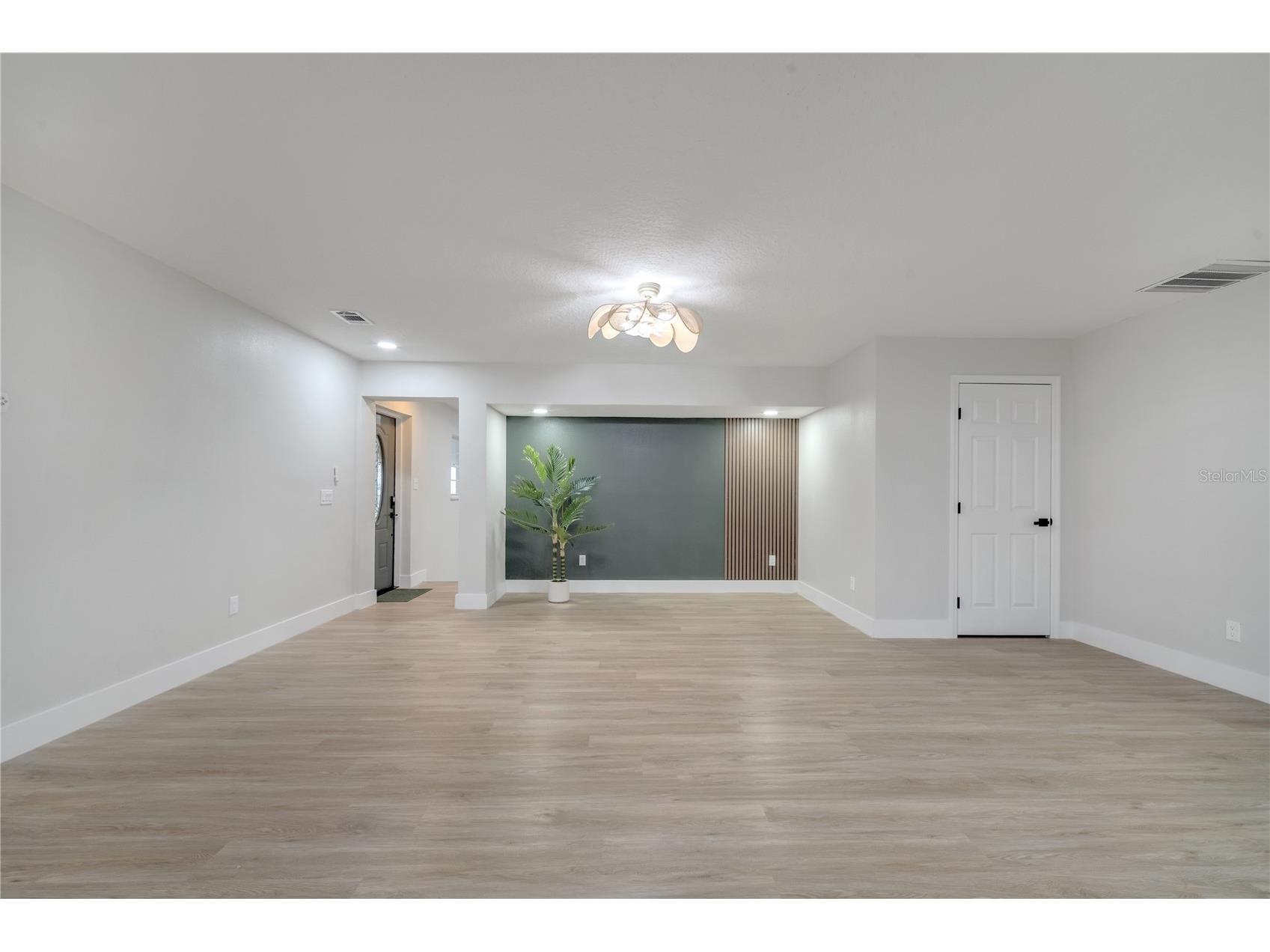 7043 Carlene Drive Orlando FL 32835 S5147541 image30