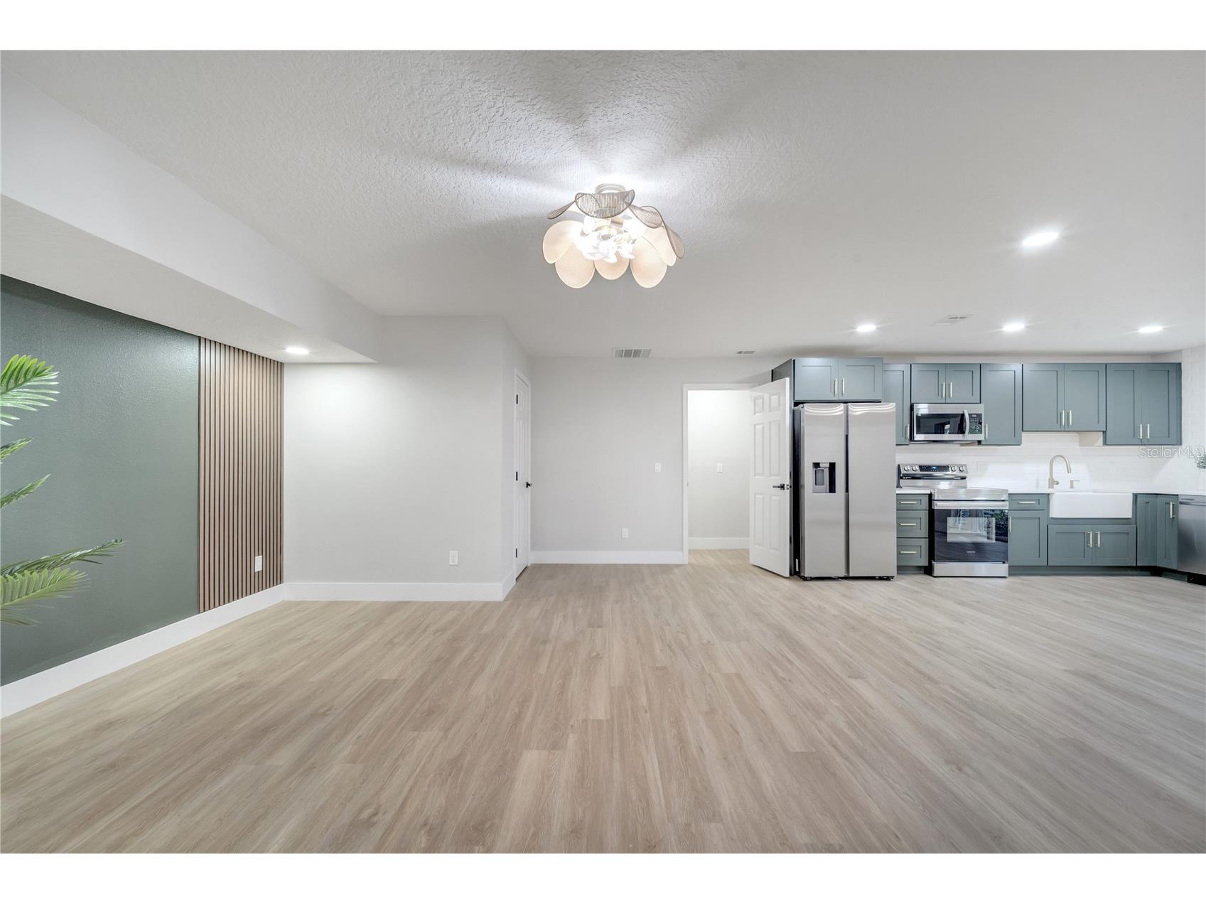 7043 Carlene Drive Orlando FL 32835 S5147541 image31