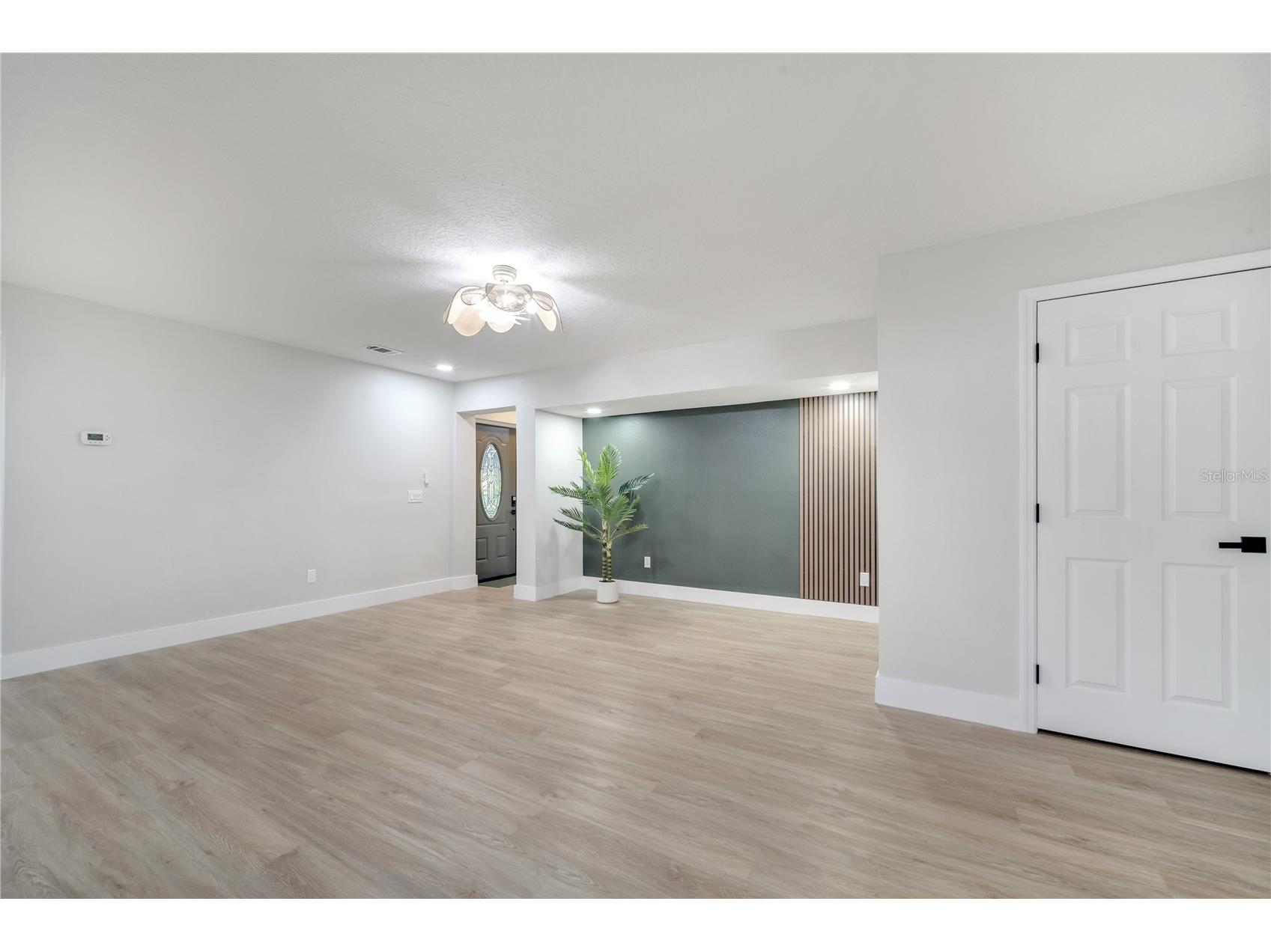 7043 Carlene Drive Orlando FL 32835 S5147541 image32