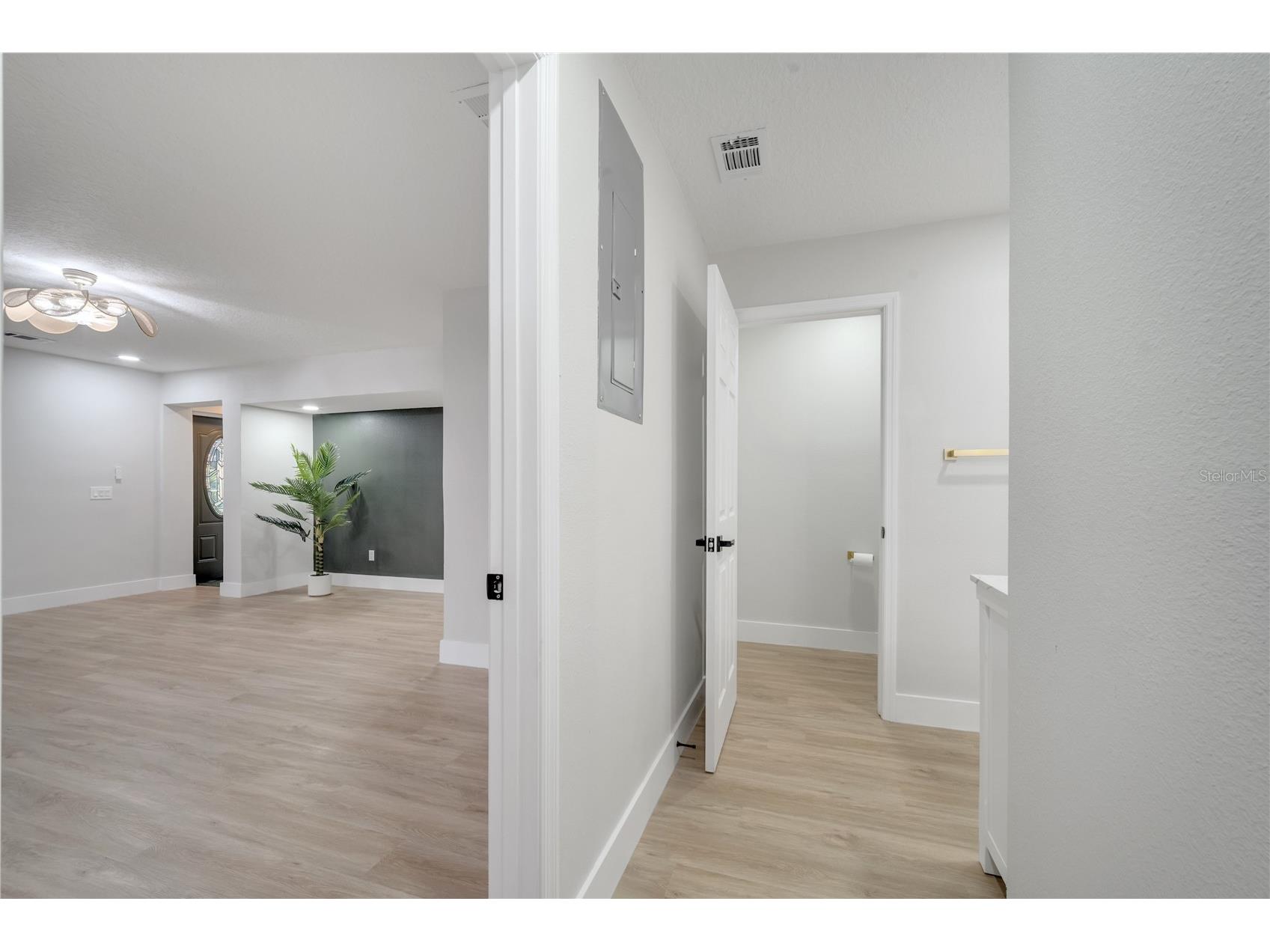 7043 Carlene Drive Orlando FL 32835 S5147541 image33