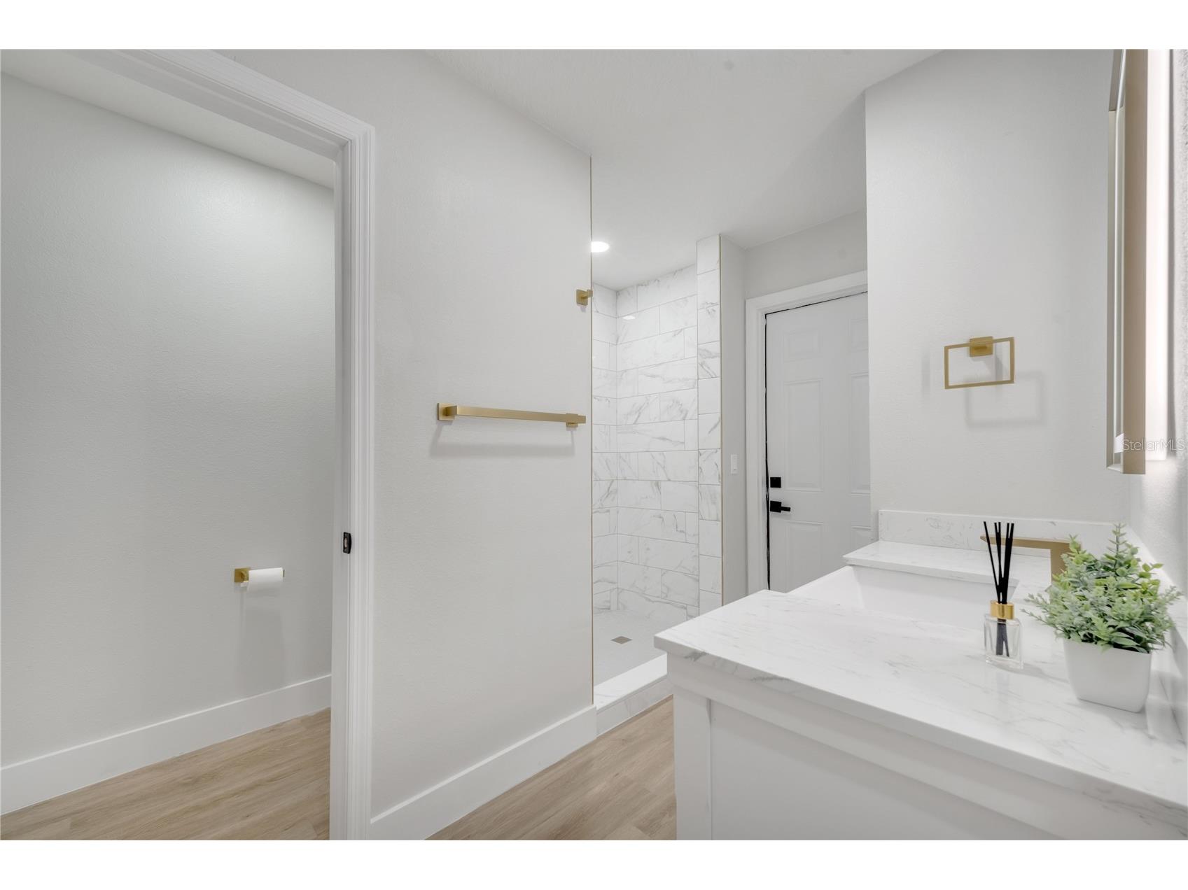 7043 Carlene Drive Orlando FL 32835 S5147541 image34