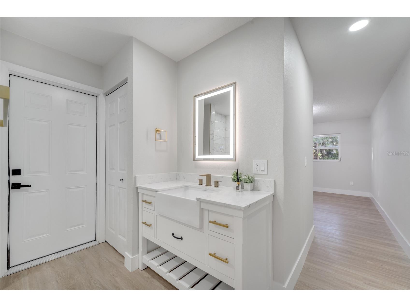 7043 Carlene Drive Orlando FL 32835 S5147541 image35