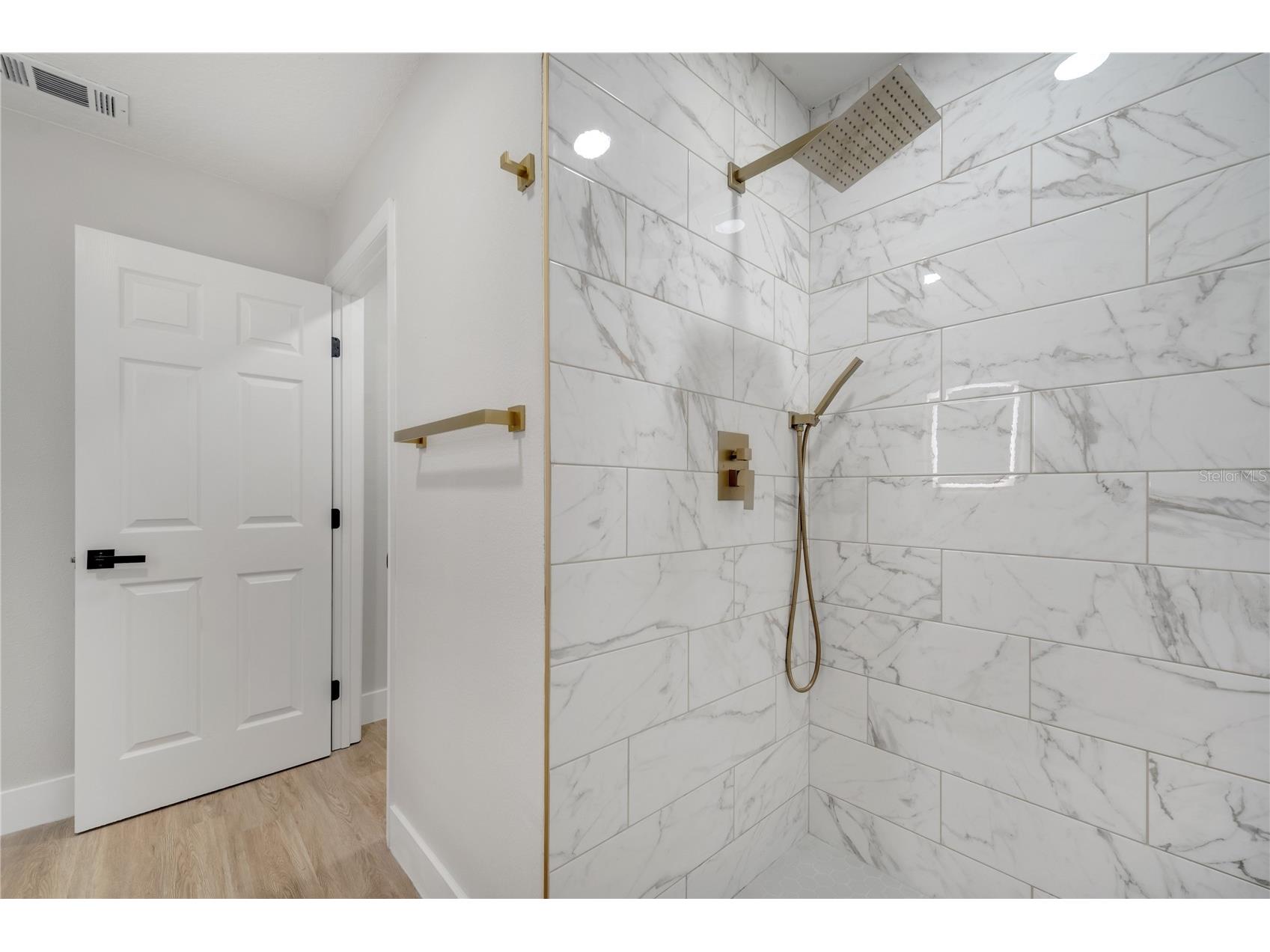 7043 Carlene Drive Orlando FL 32835 S5147541 image36