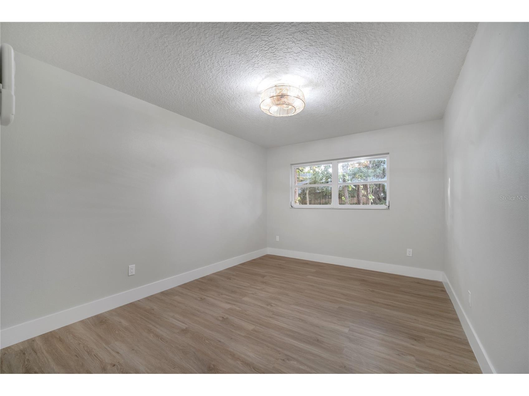 7043 Carlene Drive Orlando FL 32835 S5147541 image37