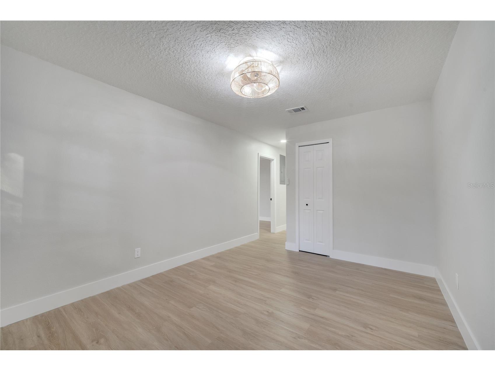 7043 Carlene Drive Orlando FL 32835 S5147541 image38