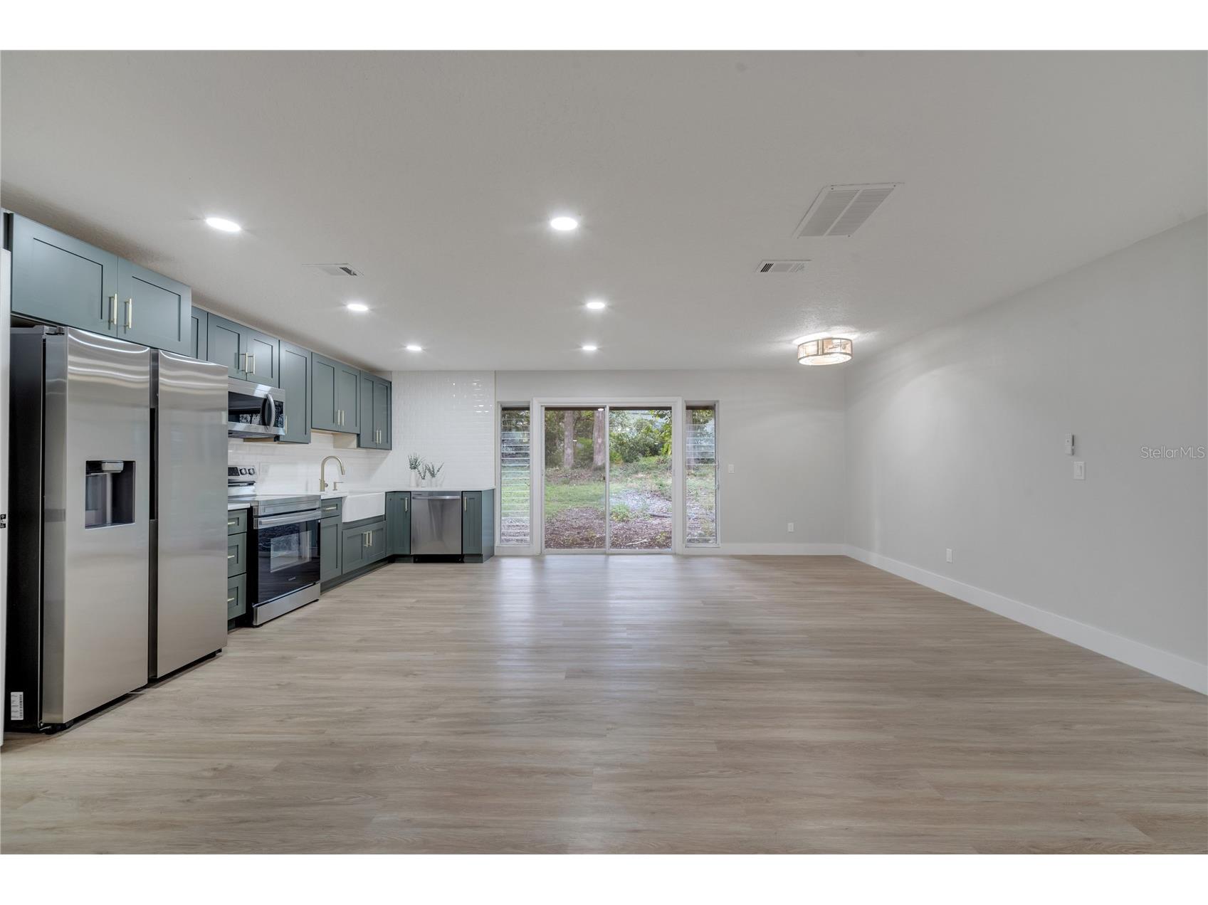 7043 Carlene Drive Orlando FL 32835 S5147541 image39