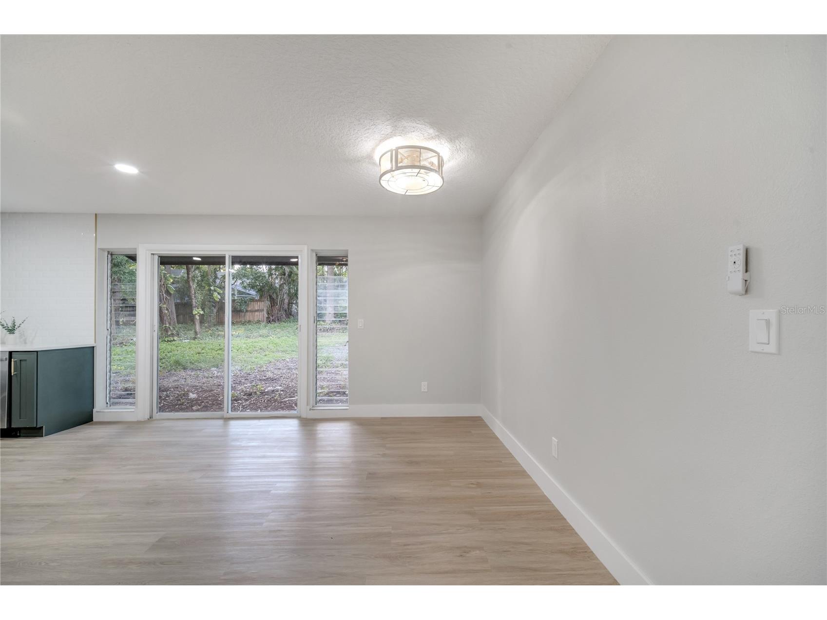 7043 Carlene Drive Orlando FL 32835 S5147541 image40