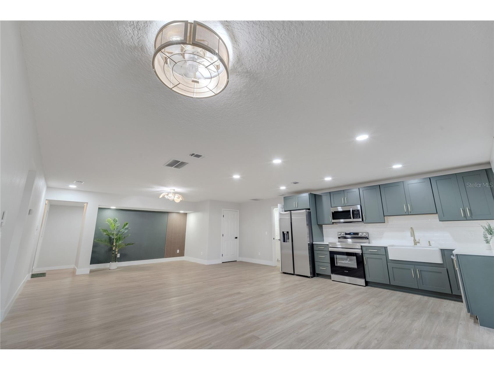 7043 Carlene Drive Orlando FL 32835 S5147541 image41