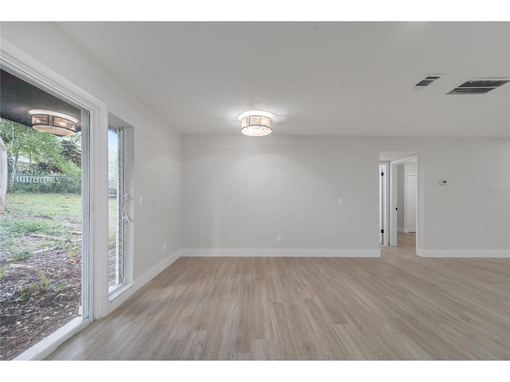 7043 Carlene Drive Orlando FL 32835 S5147541 image42