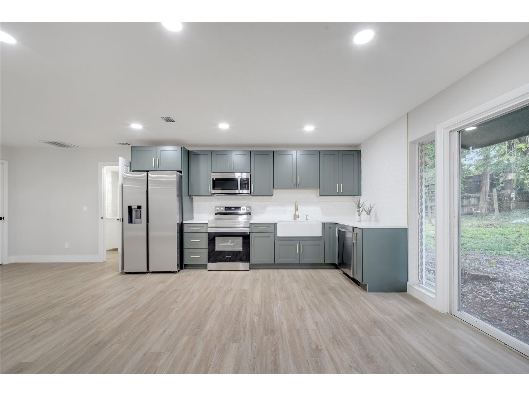 7043 Carlene Drive Orlando FL 32835 S5147541 image43