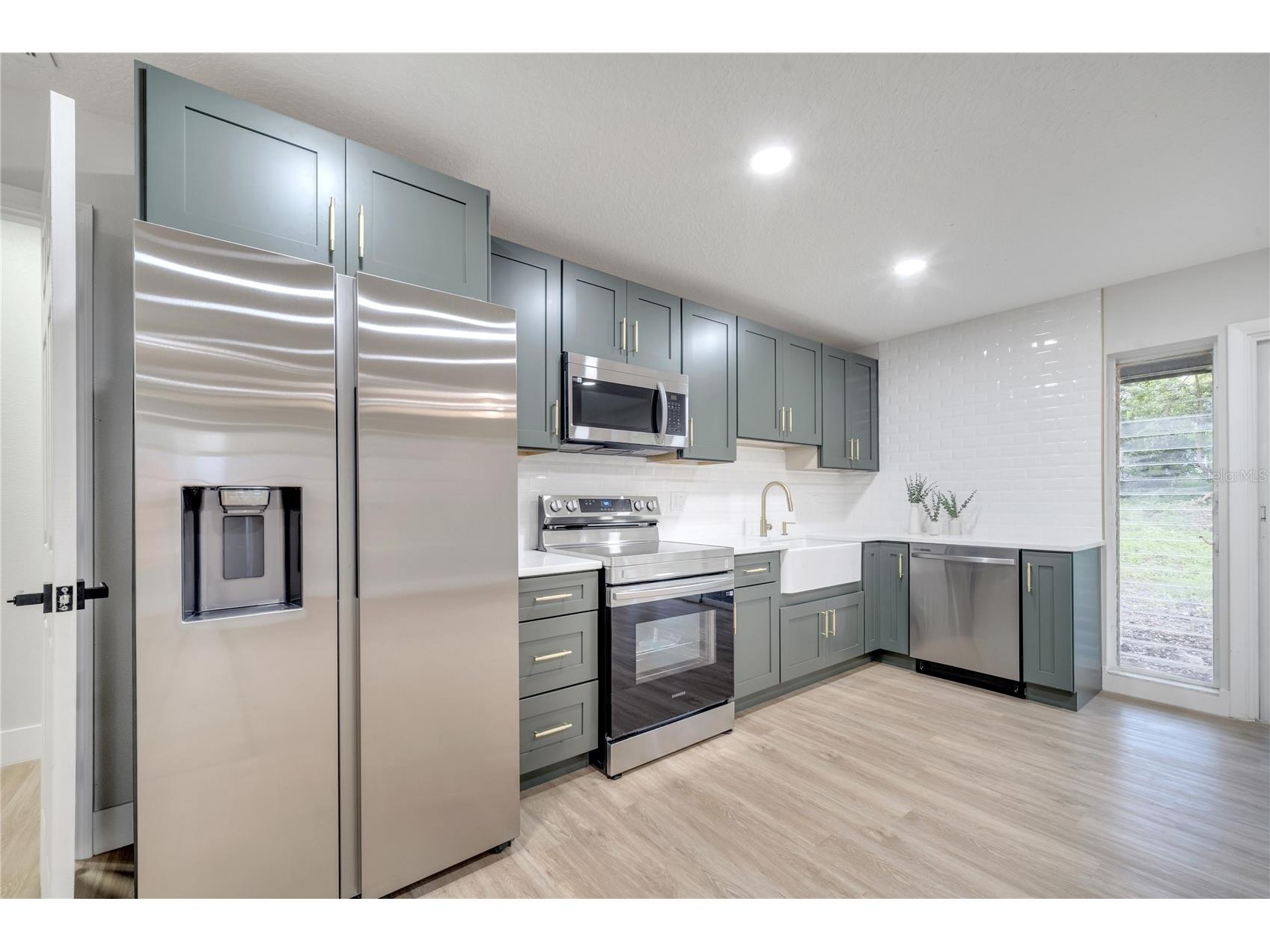 7043 Carlene Drive Orlando FL 32835 S5147541 image44