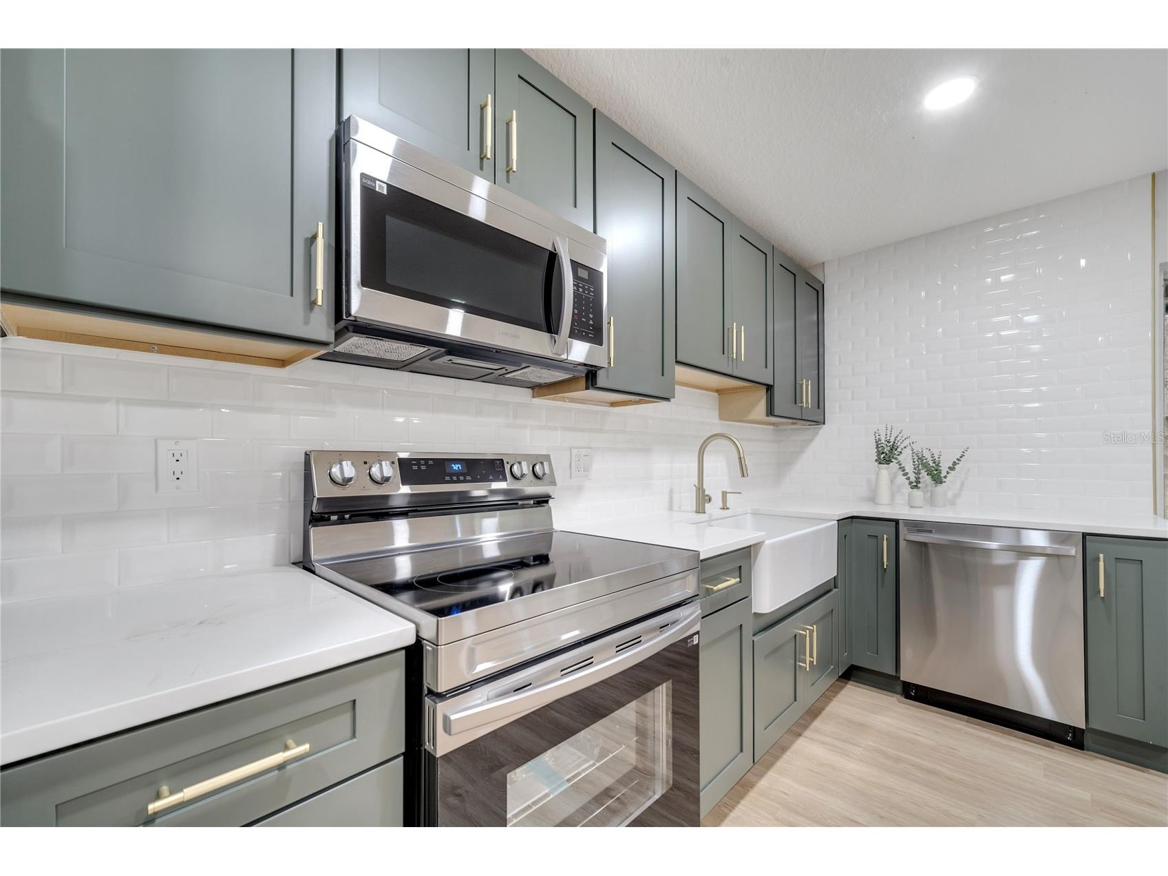 7043 Carlene Drive Orlando FL 32835 S5147541 image45