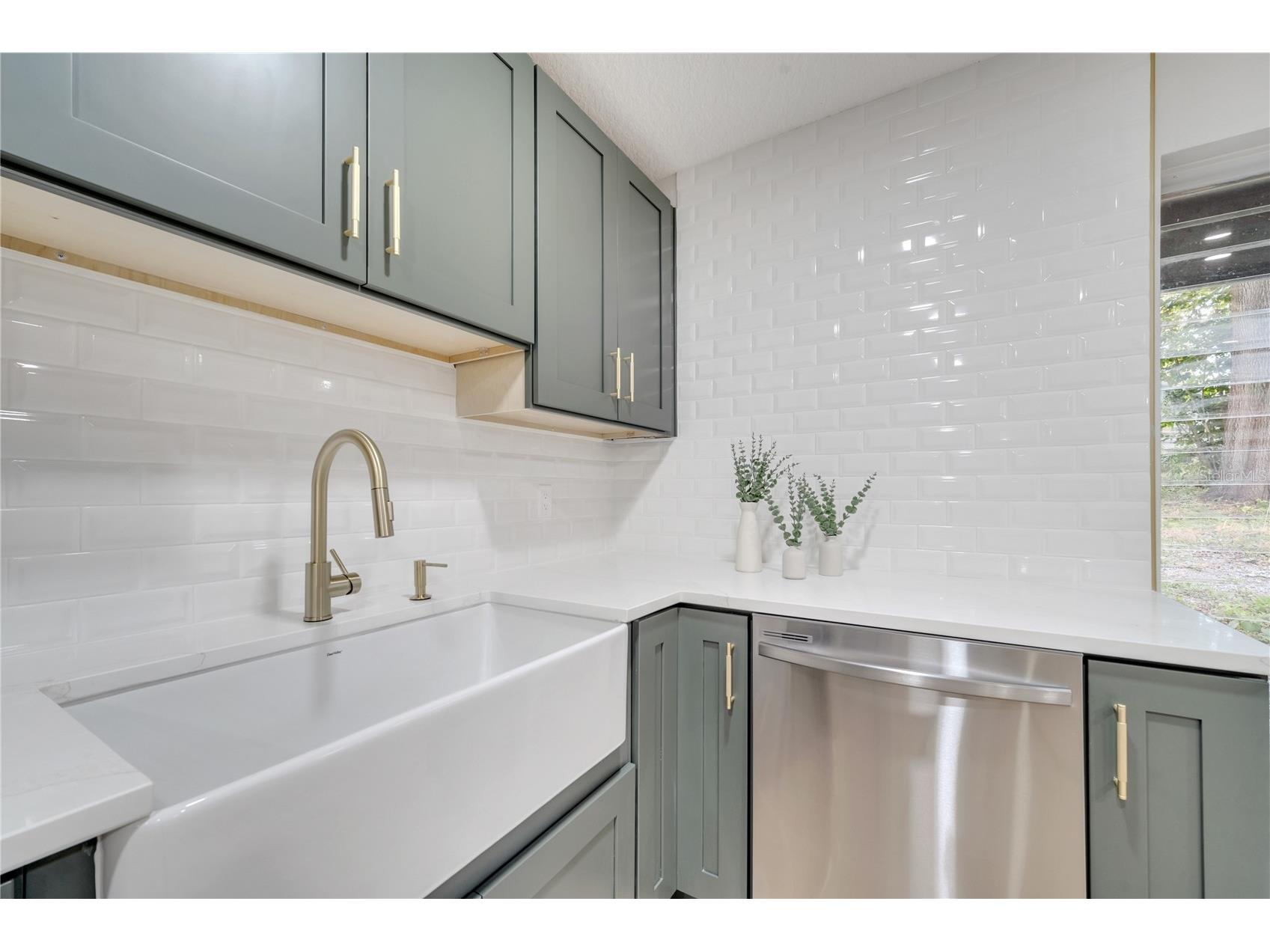 7043 Carlene Drive Orlando FL 32835 S5147541 image46