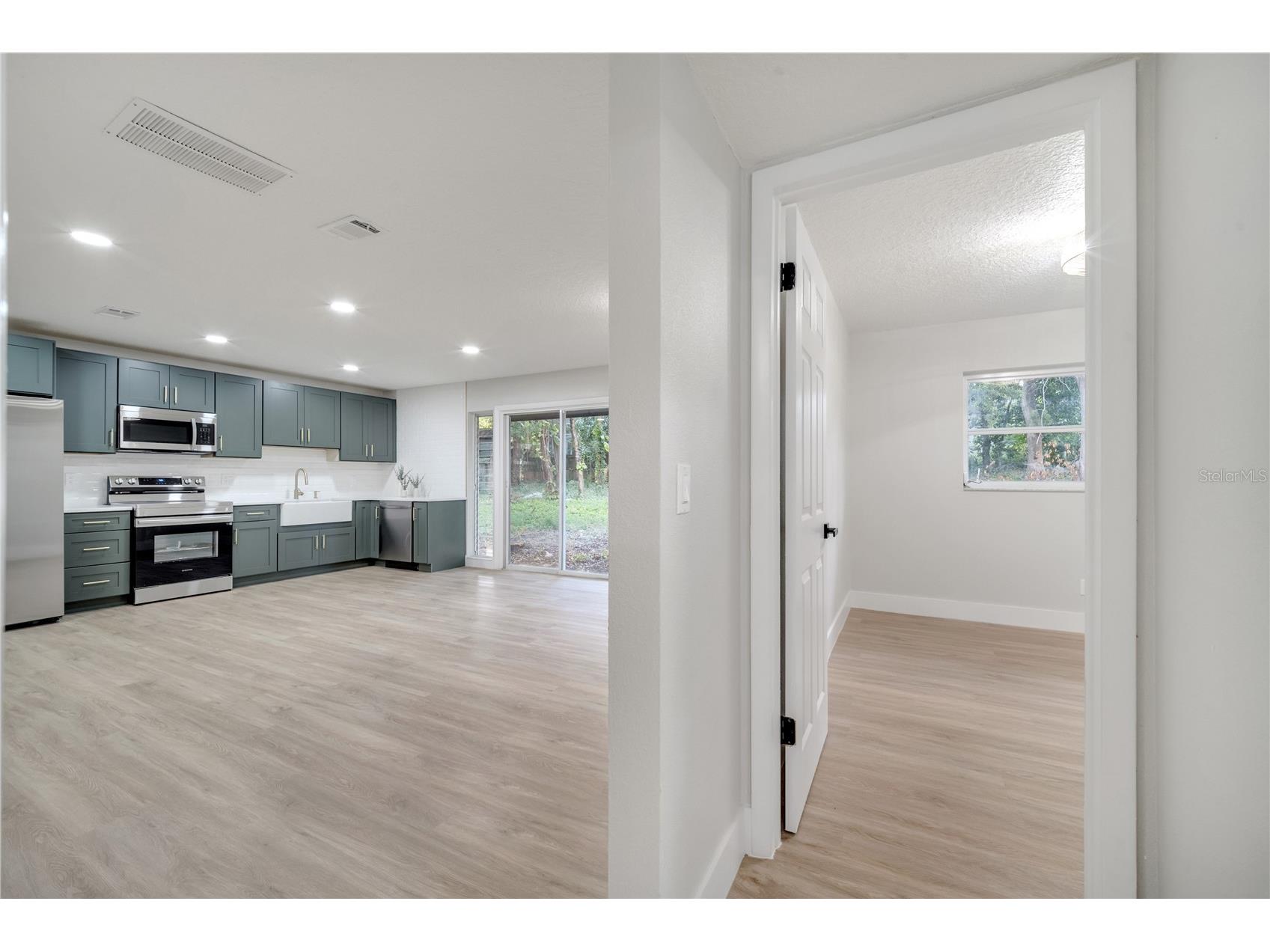 7043 Carlene Drive Orlando FL 32835 S5147541 image47