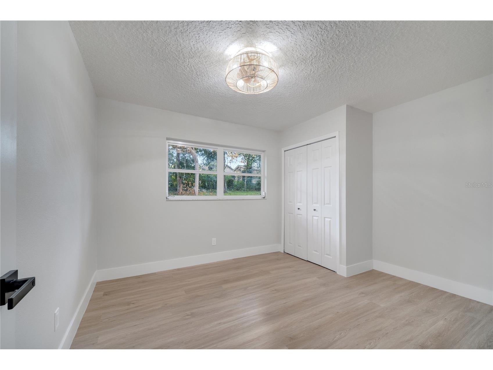 7043 Carlene Drive Orlando FL 32835 S5147541 image48