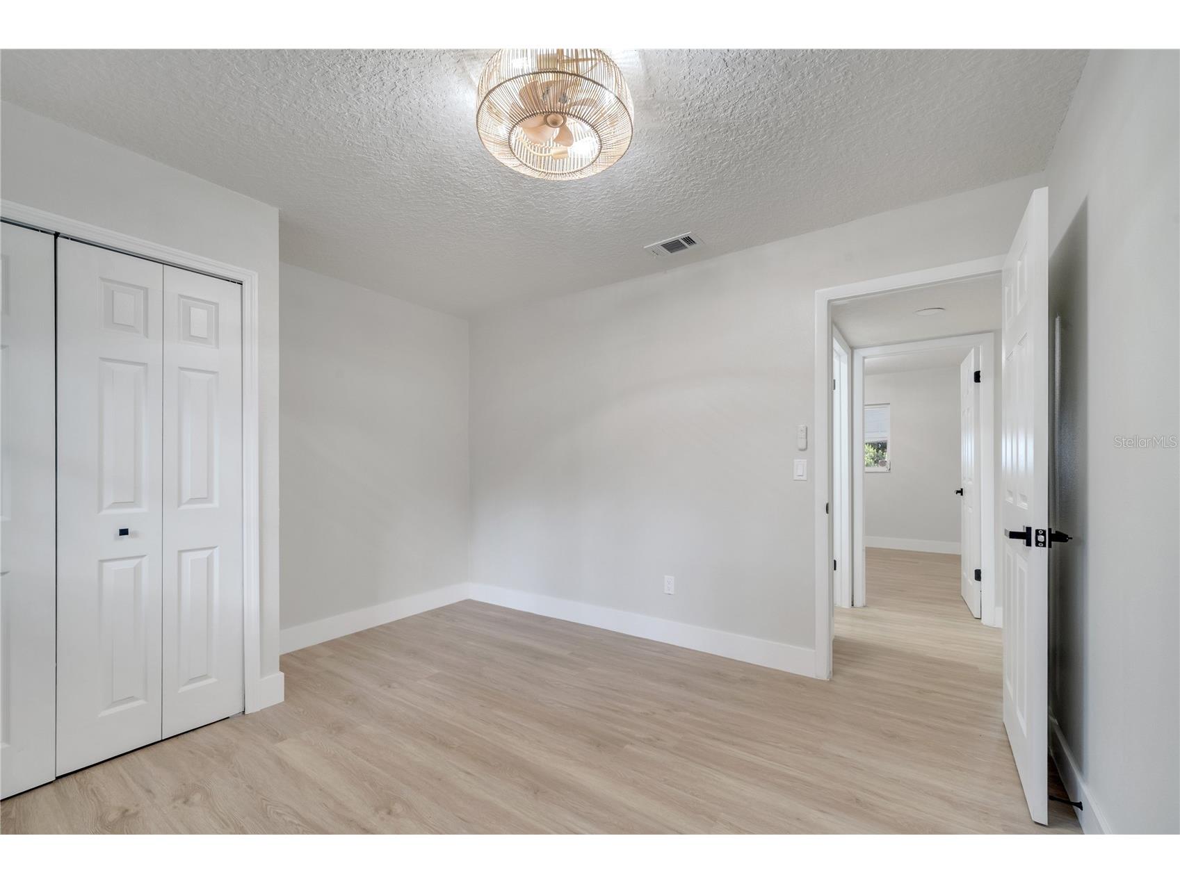 7043 Carlene Drive Orlando FL 32835 S5147541 image49