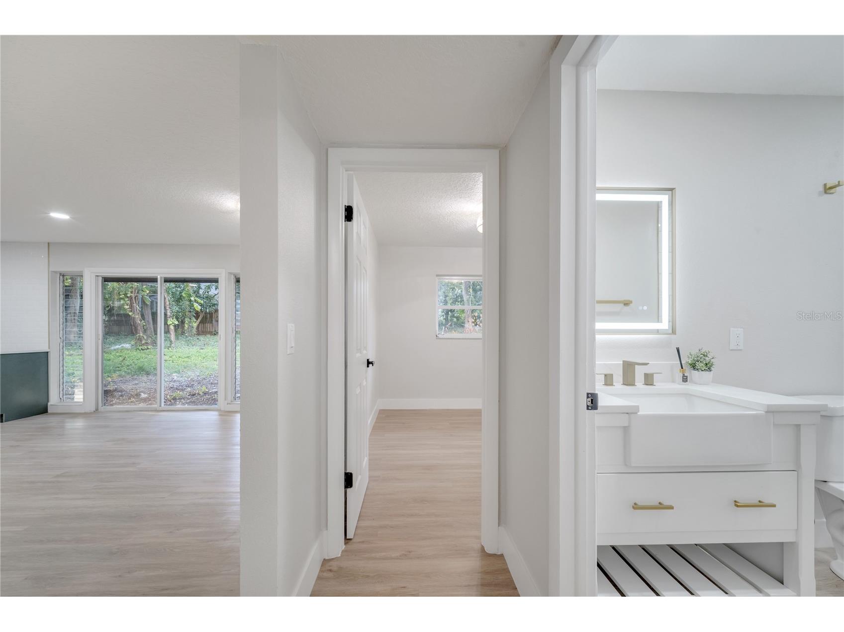 7043 Carlene Drive Orlando FL 32835 S5147541 image50