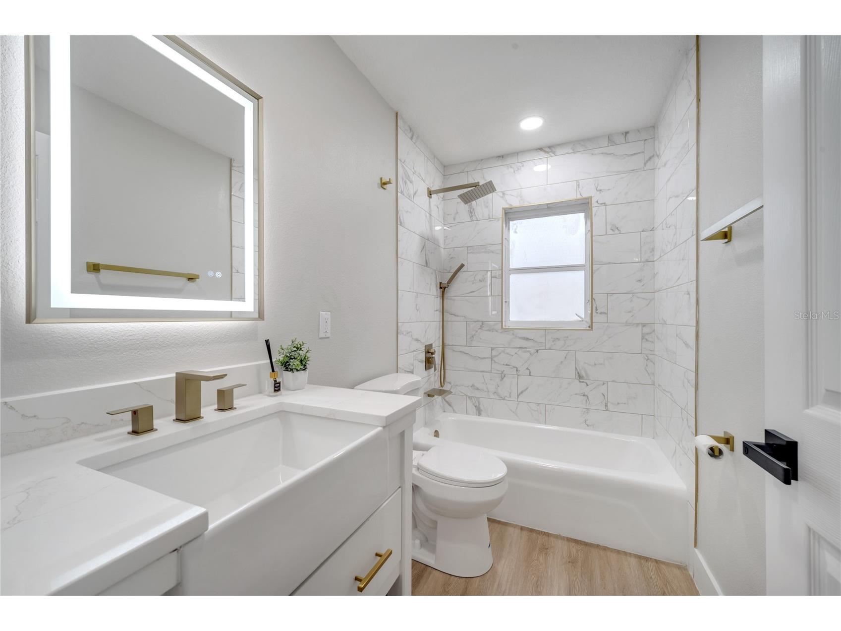 7043 Carlene Drive Orlando FL 32835 S5147541 image51