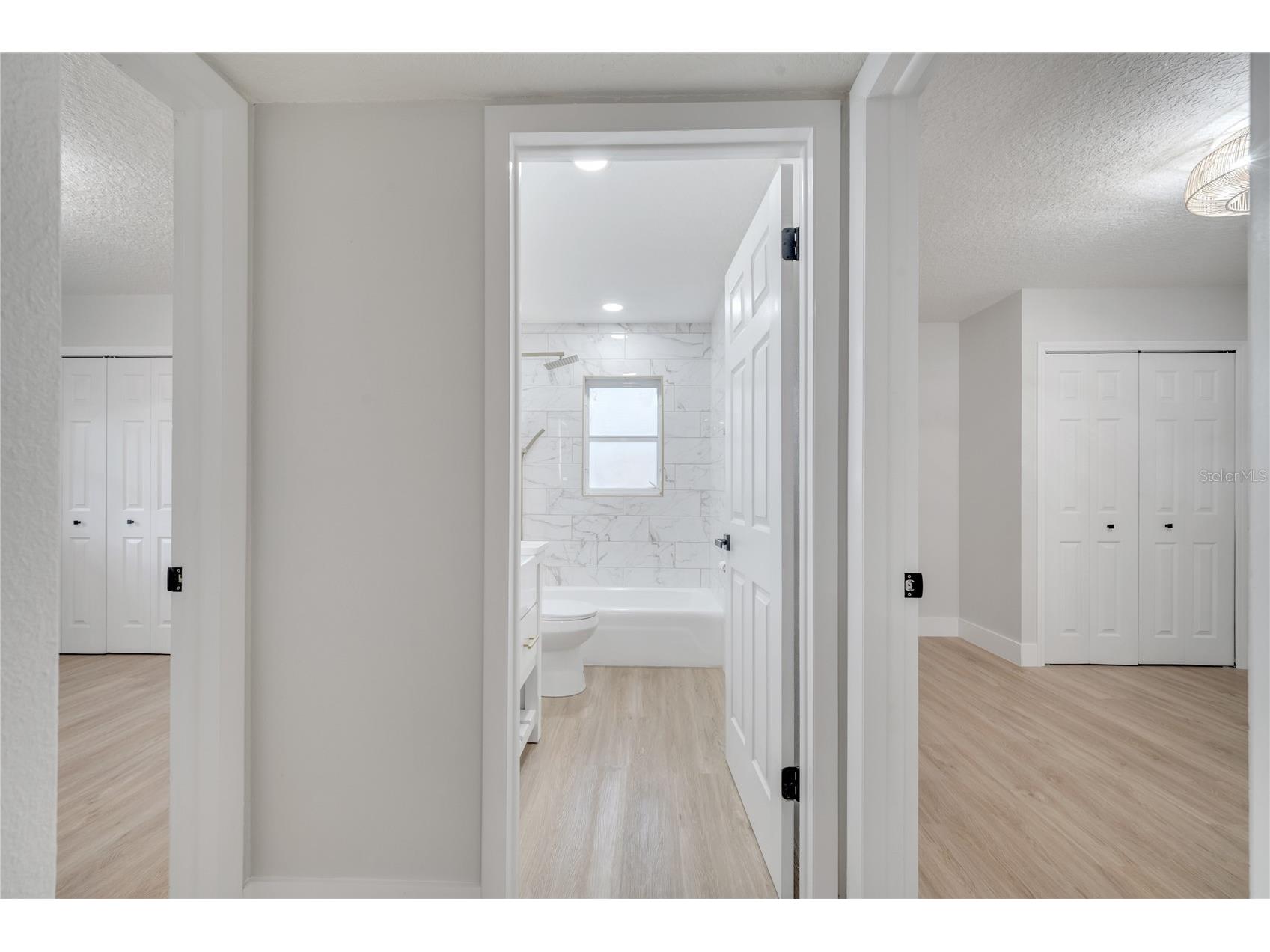 7043 Carlene Drive Orlando FL 32835 S5147541 image52