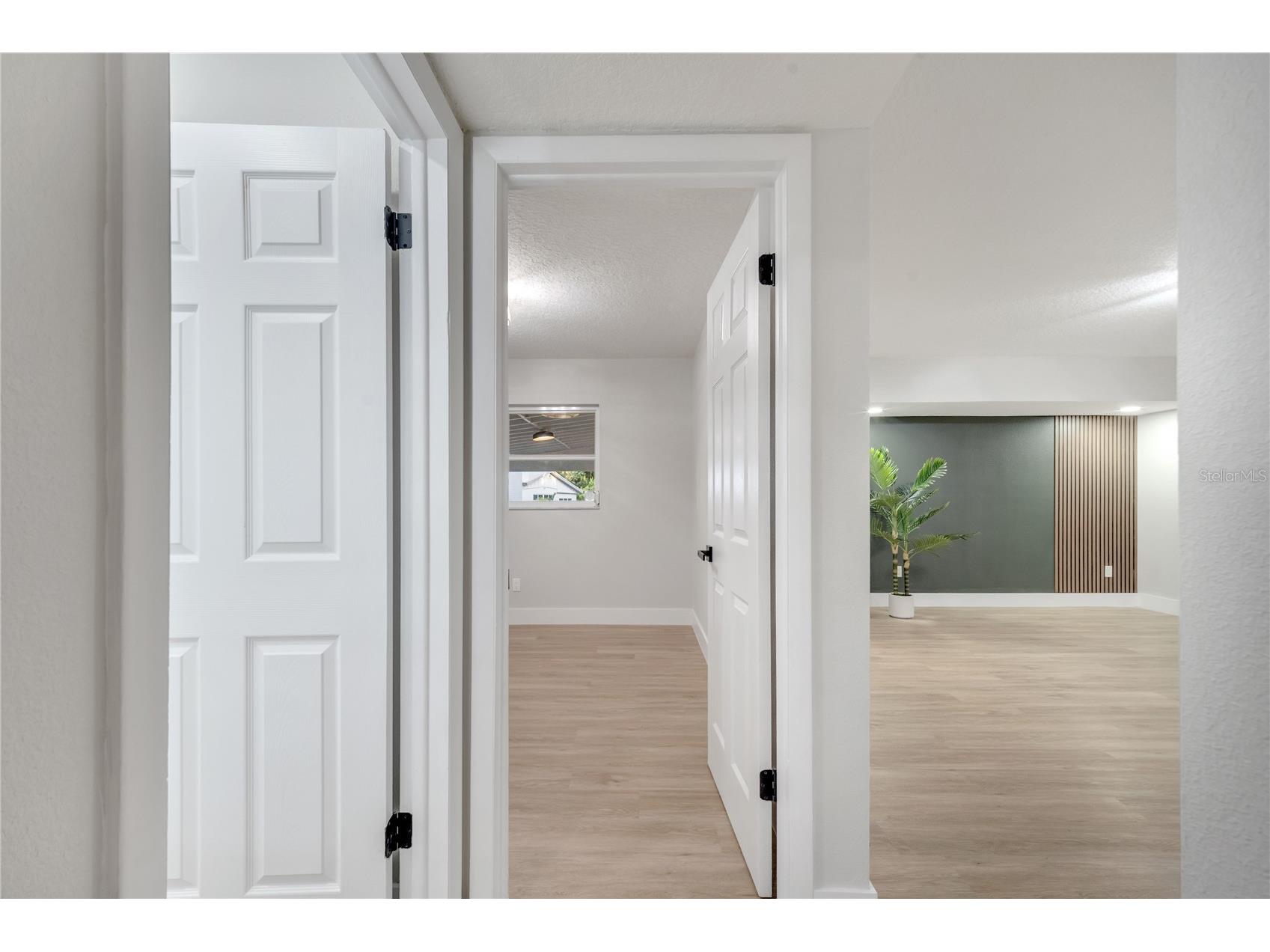 7043 Carlene Drive Orlando FL 32835 S5147541 image53