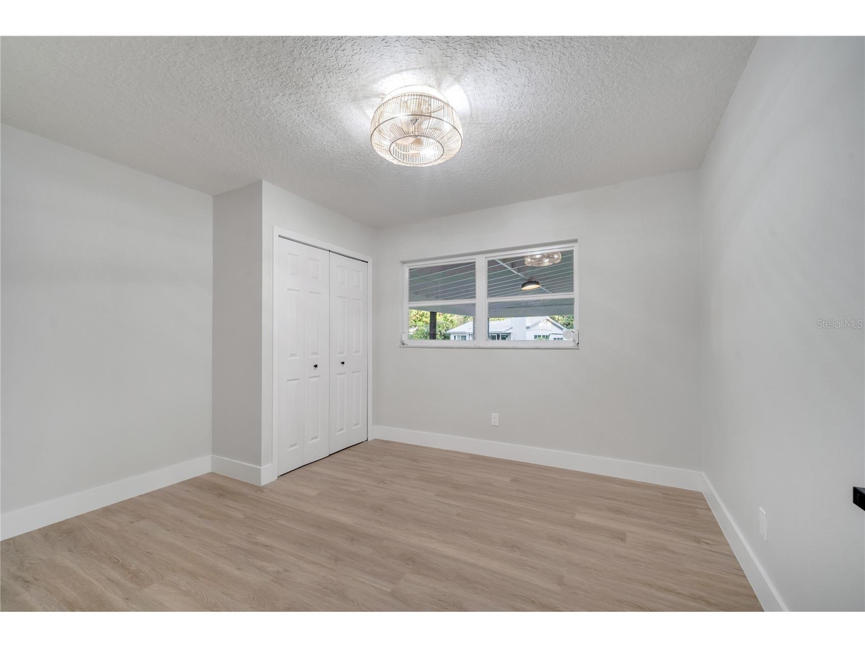 7043 Carlene Drive Orlando FL 32835 S5147541 image54