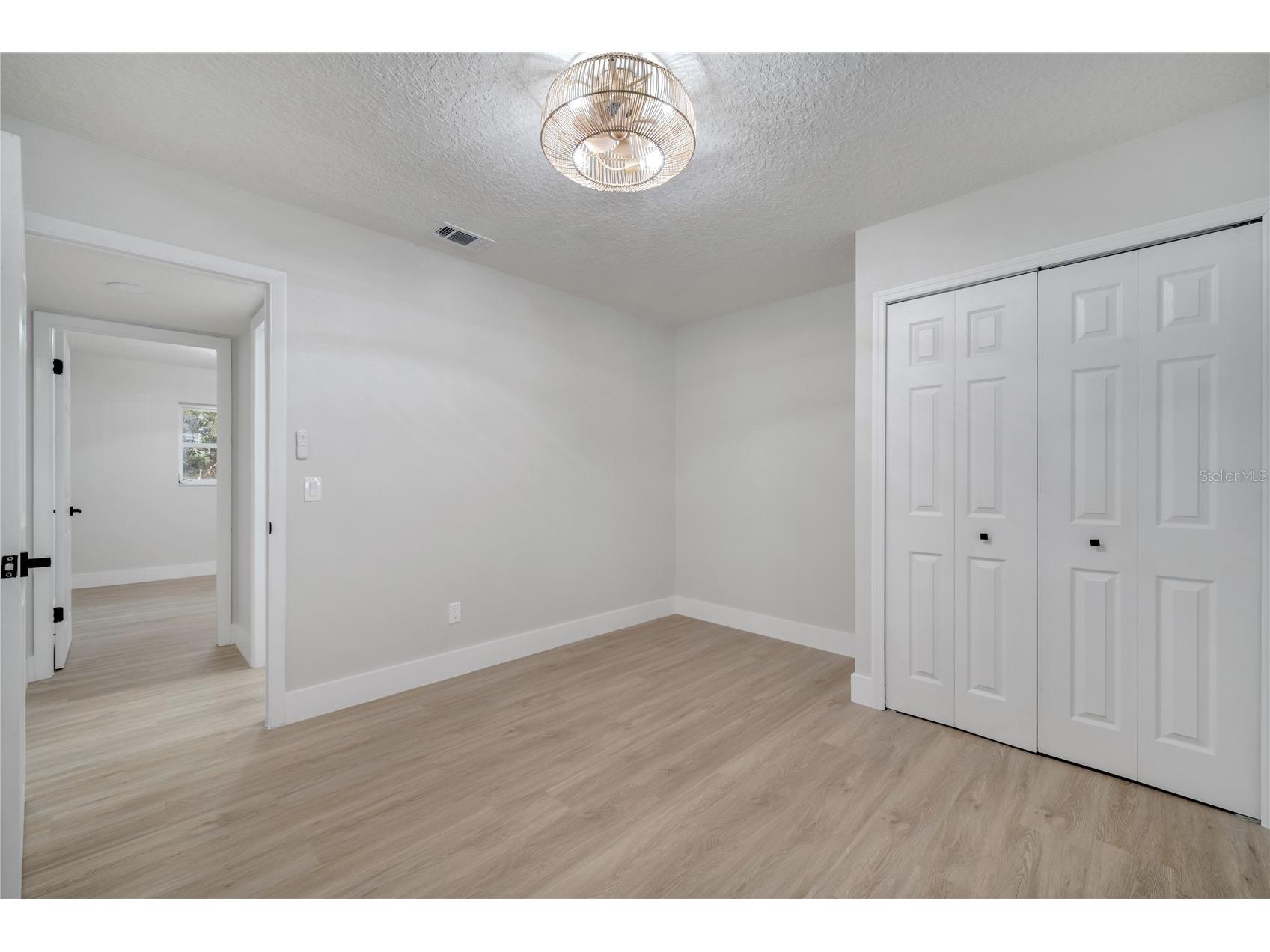 7043 Carlene Drive Orlando FL 32835 S5147541 image55