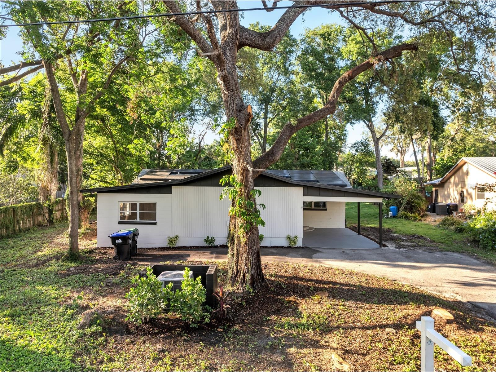 7043 Carlene Drive Orlando FL 32835 S5147541 image6