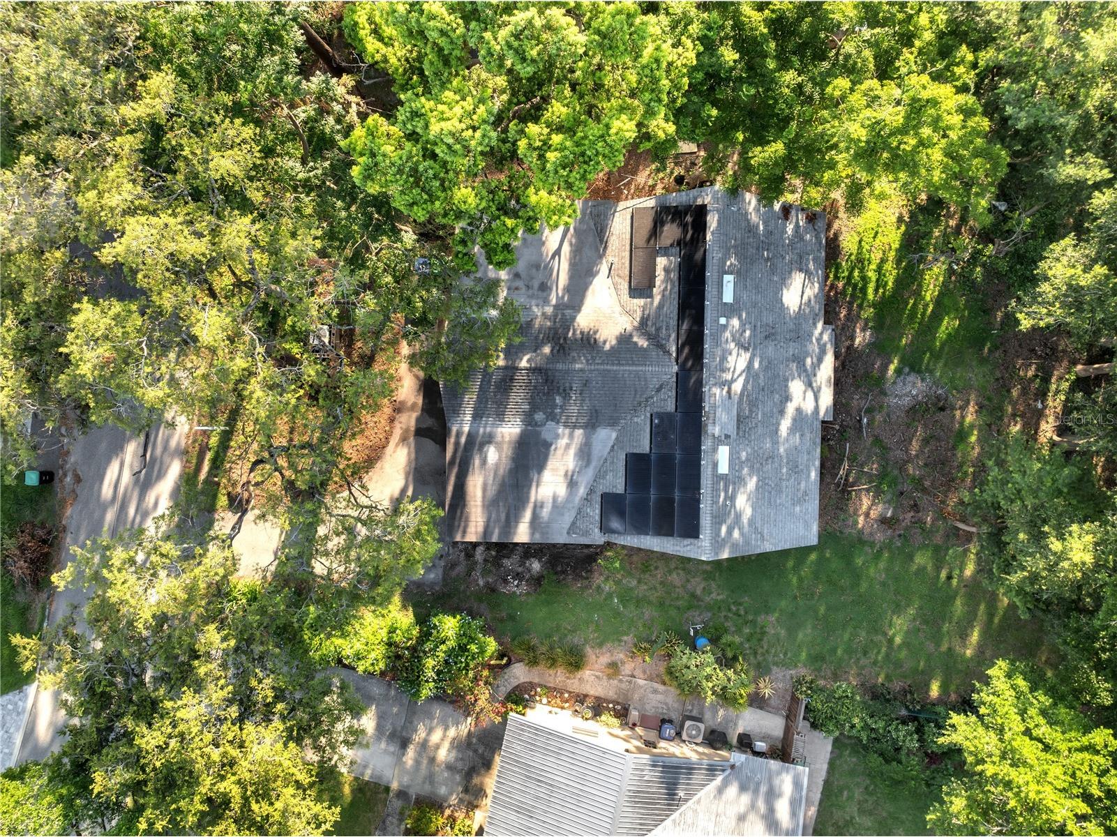 7043 Carlene Drive Orlando FL 32835 S5147541 image7