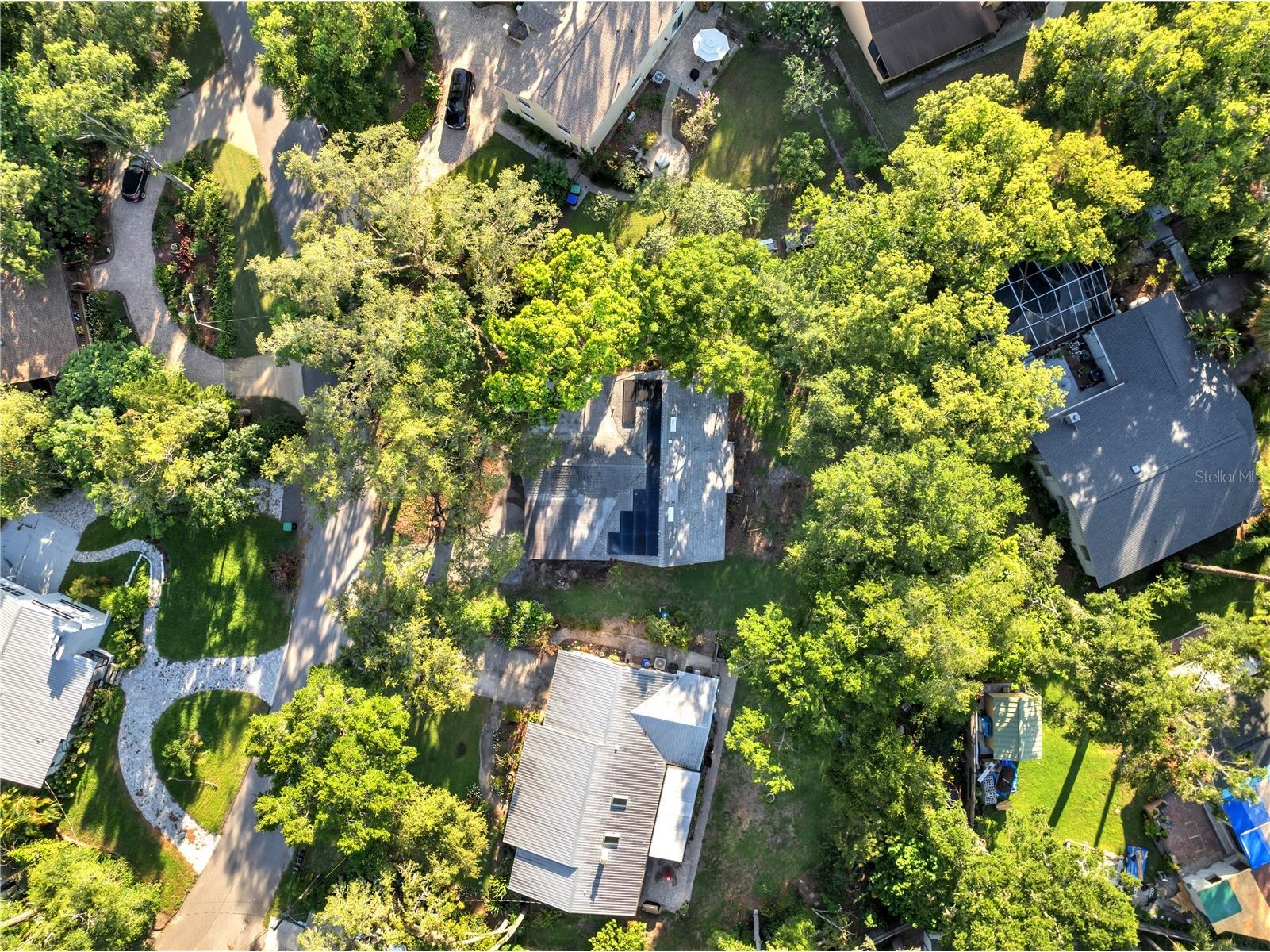 7043 Carlene Drive Orlando FL 32835 S5147541 image8