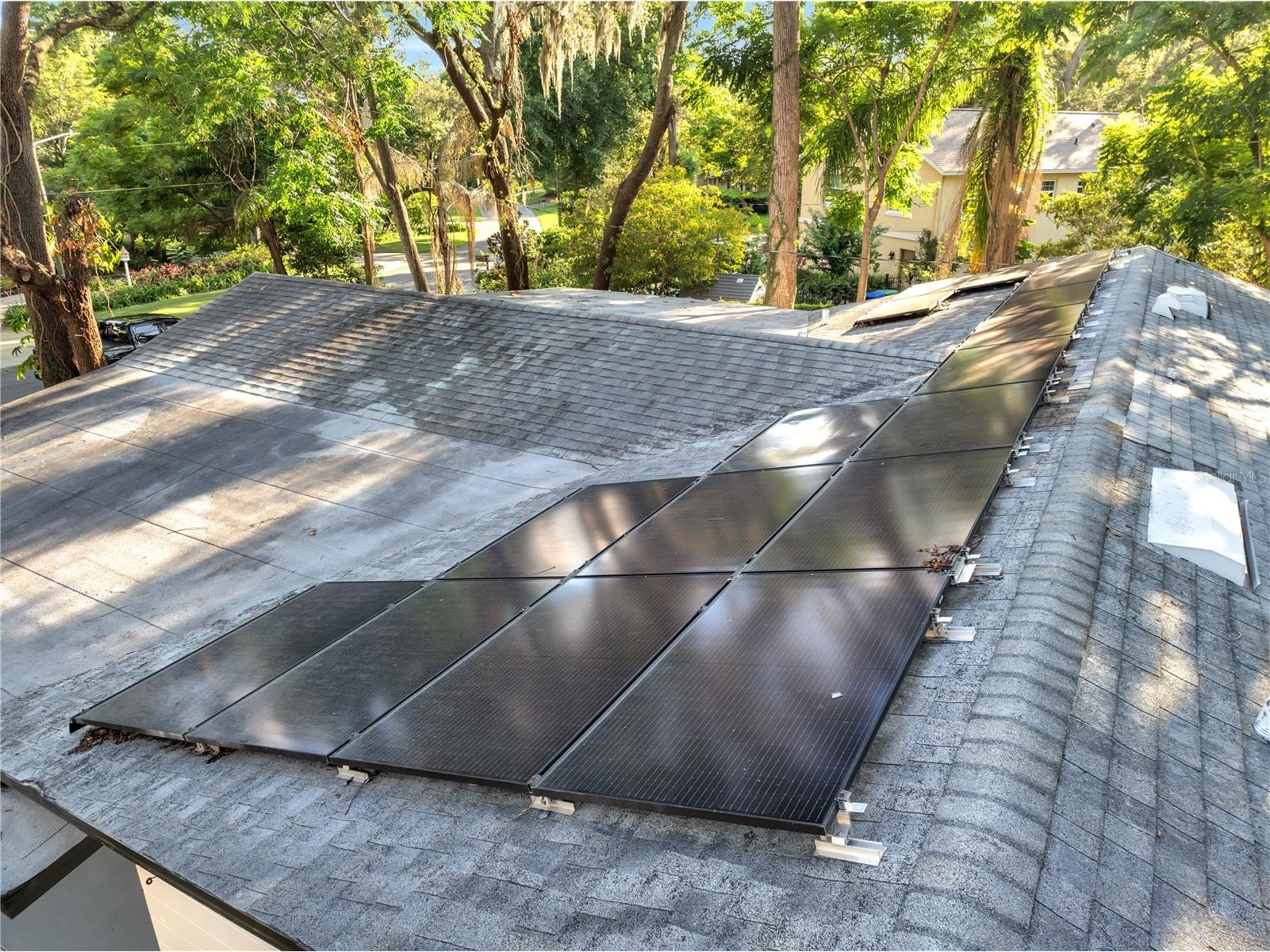 7043 Carlene Drive Orlando FL 32835 S5147541 image9