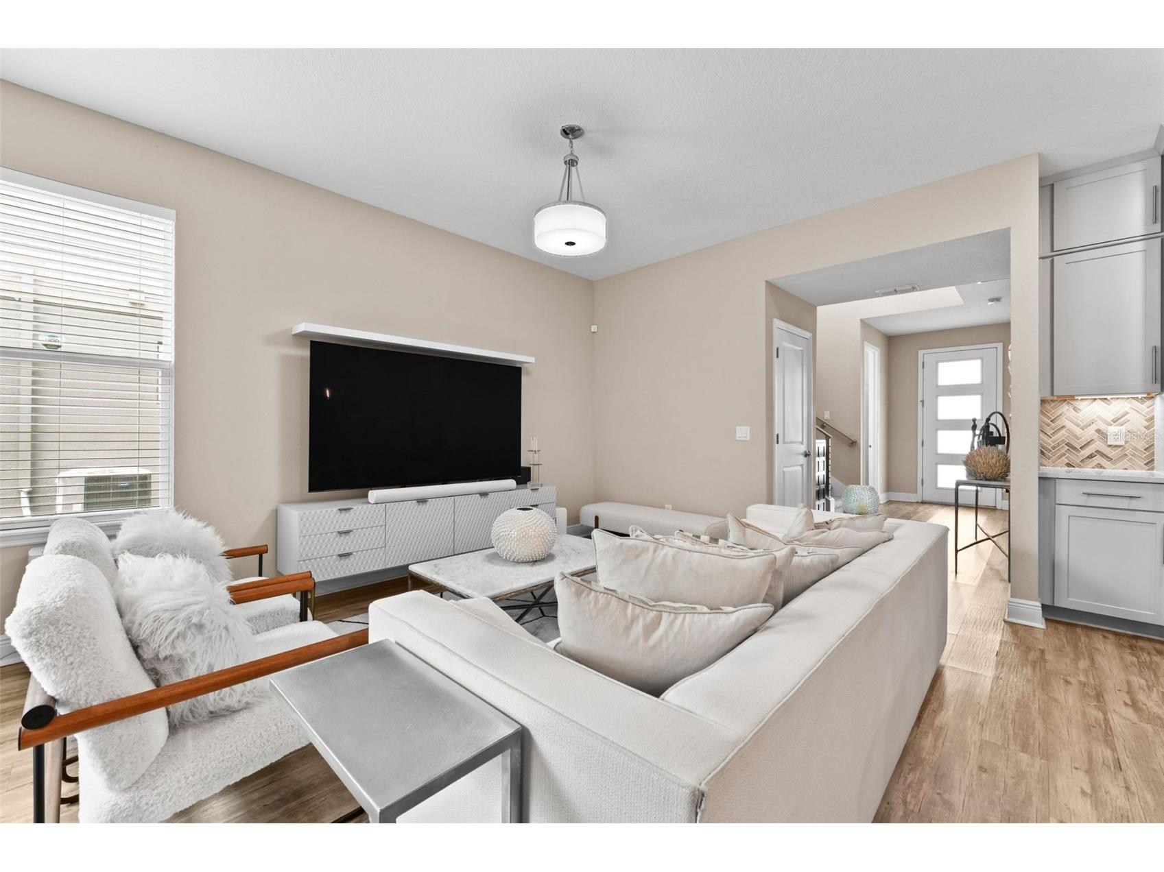 7043 Carrickbend Lane Orlando FL 32819 - Little Sand Lake O6410150 image10