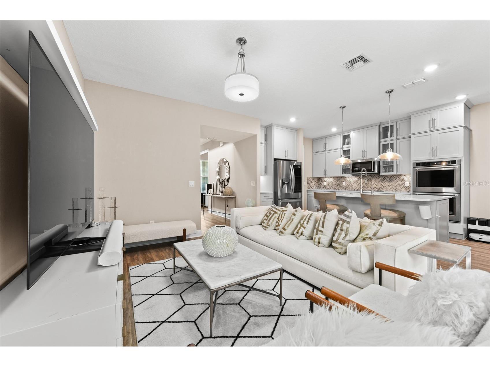 7043 Carrickbend Lane Orlando FL 32819 - Little Sand Lake O6410150 image11