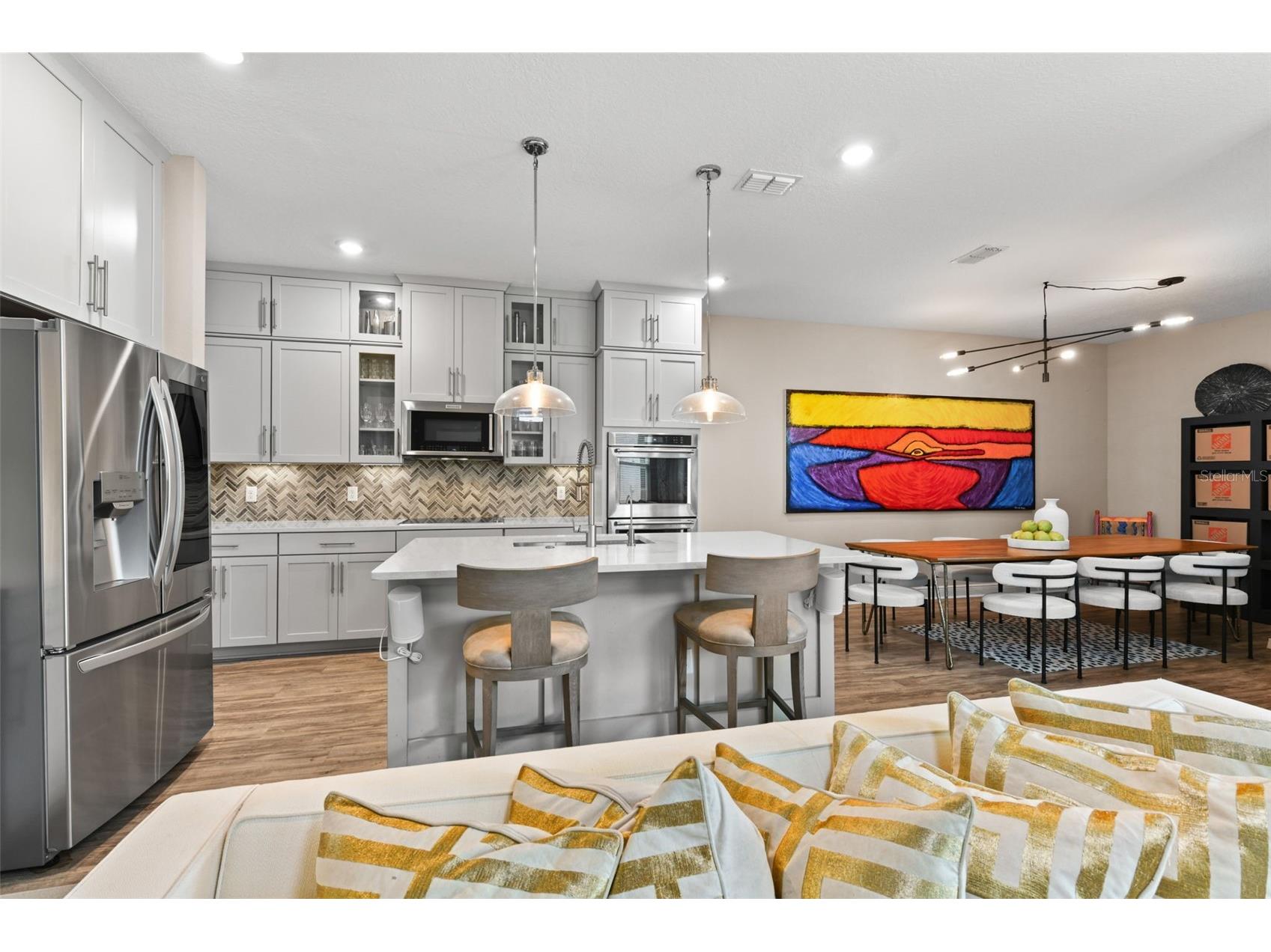 7043 Carrickbend Lane Orlando FL 32819 - Little Sand Lake O6410150 image12
