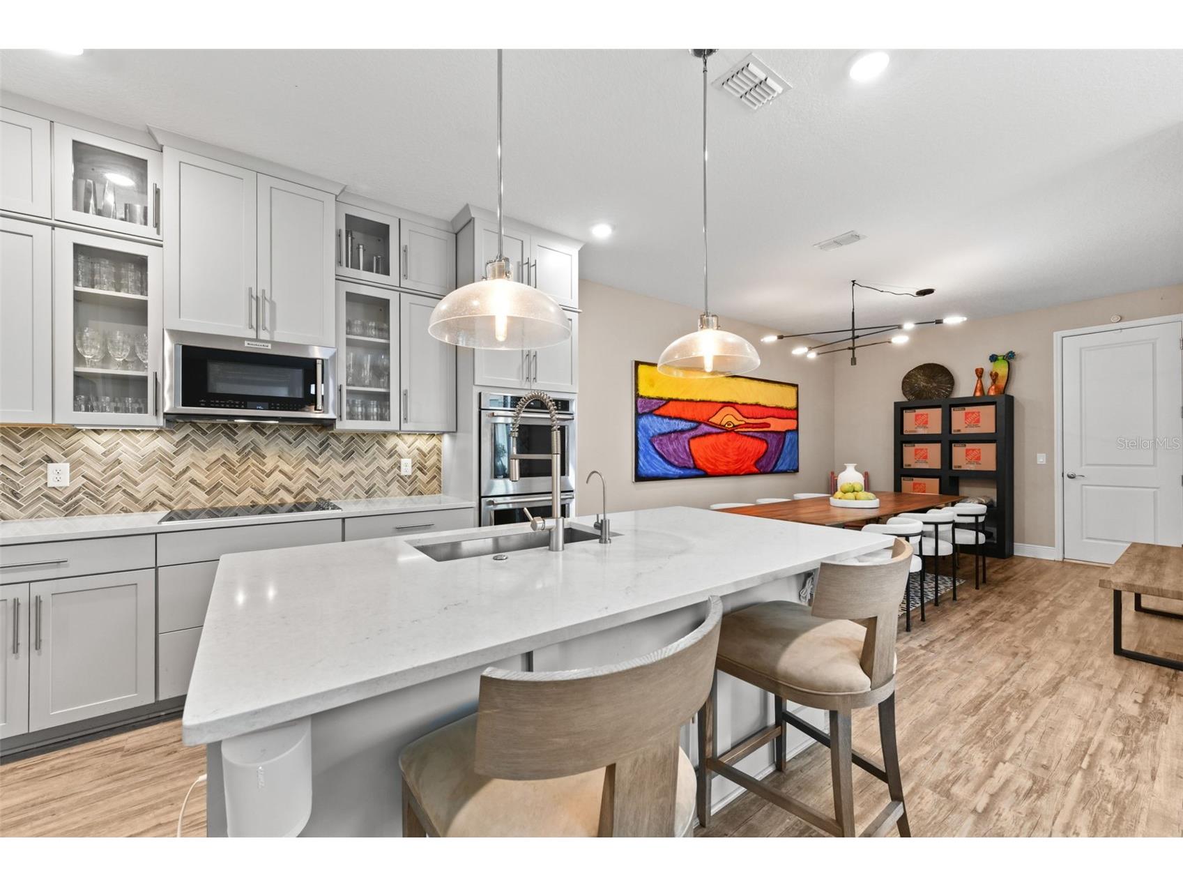 7043 Carrickbend Lane Orlando FL 32819 - Little Sand Lake O6410150 image13