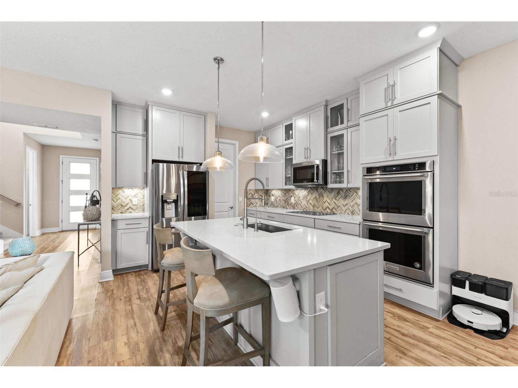 7043 Carrickbend Lane Orlando FL 32819 - Little Sand Lake O6410150 image14
