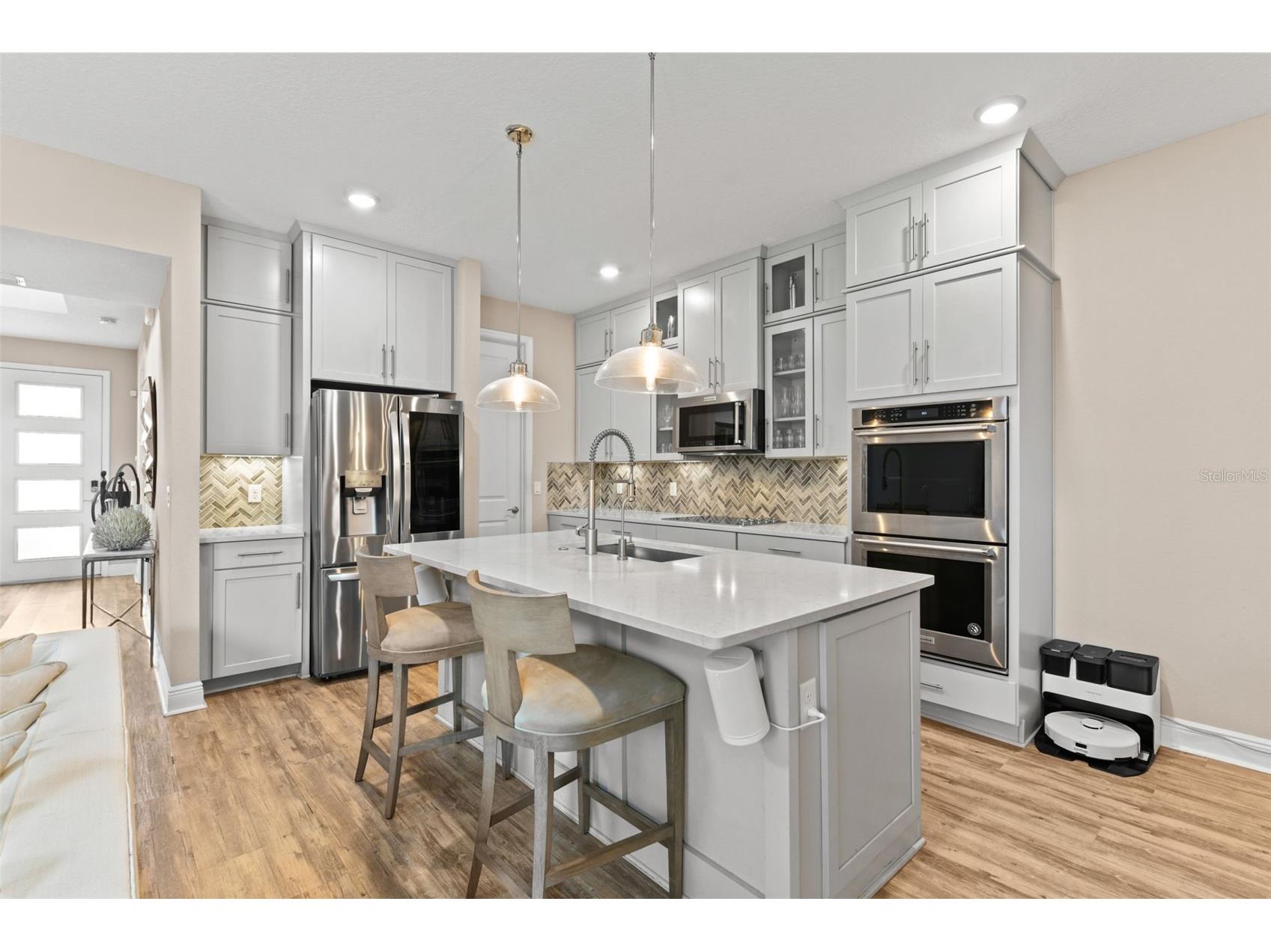 7043 Carrickbend Lane Orlando FL 32819 - Little Sand Lake O6410150 image15