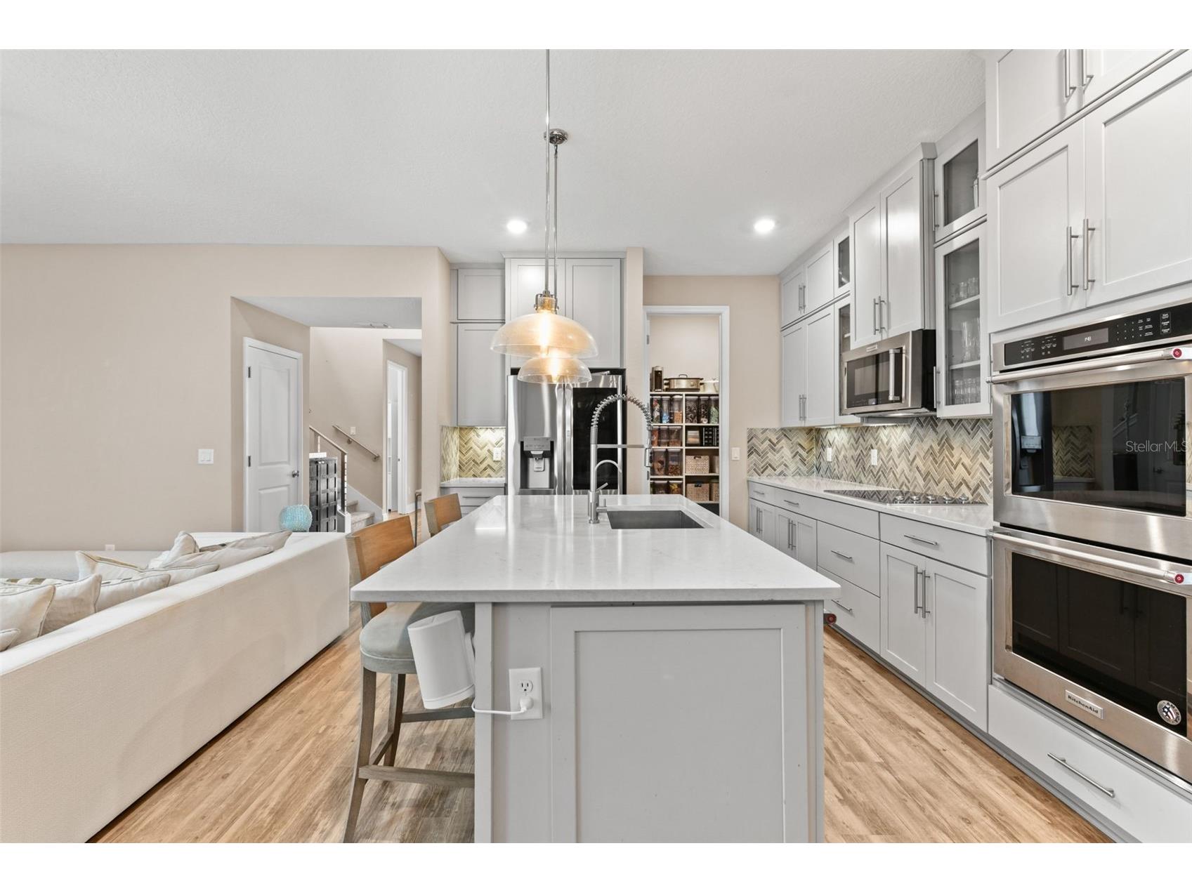 7043 Carrickbend Lane Orlando FL 32819 - Little Sand Lake O6410150 image16