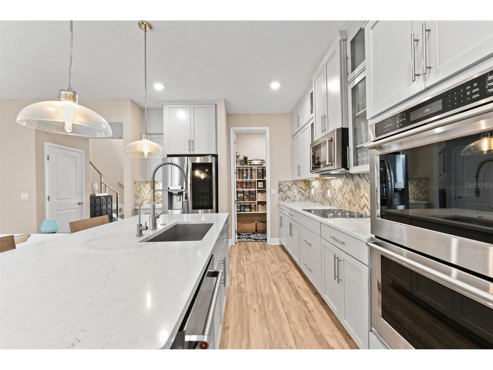 7043 Carrickbend Lane Orlando FL 32819 - Little Sand Lake O6410150 image17
