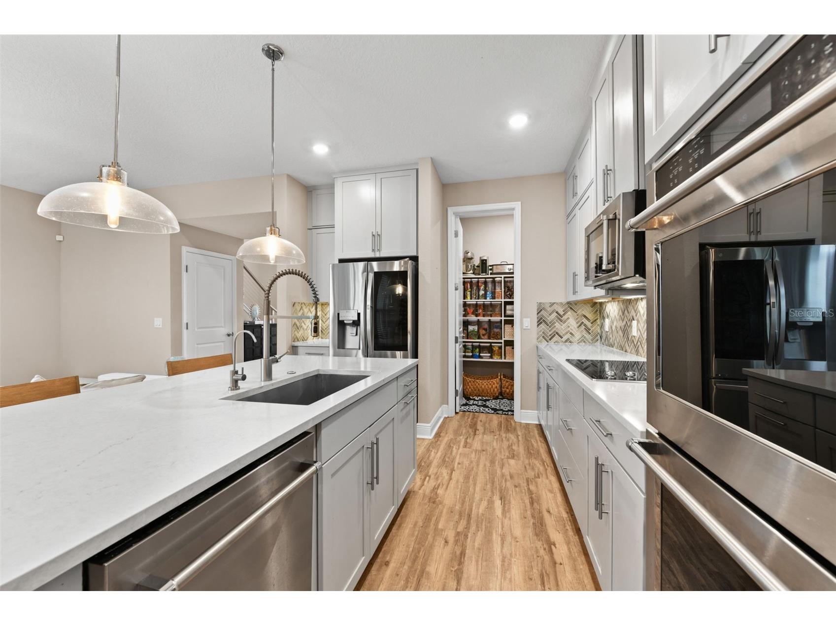 7043 Carrickbend Lane Orlando FL 32819 - Little Sand Lake O6410150 image18