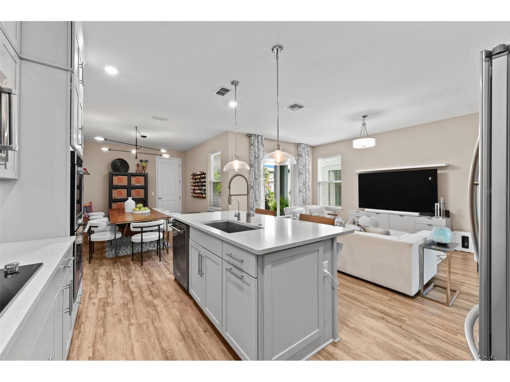 7043 Carrickbend Lane Orlando FL 32819 - Little Sand Lake O6410150 image19