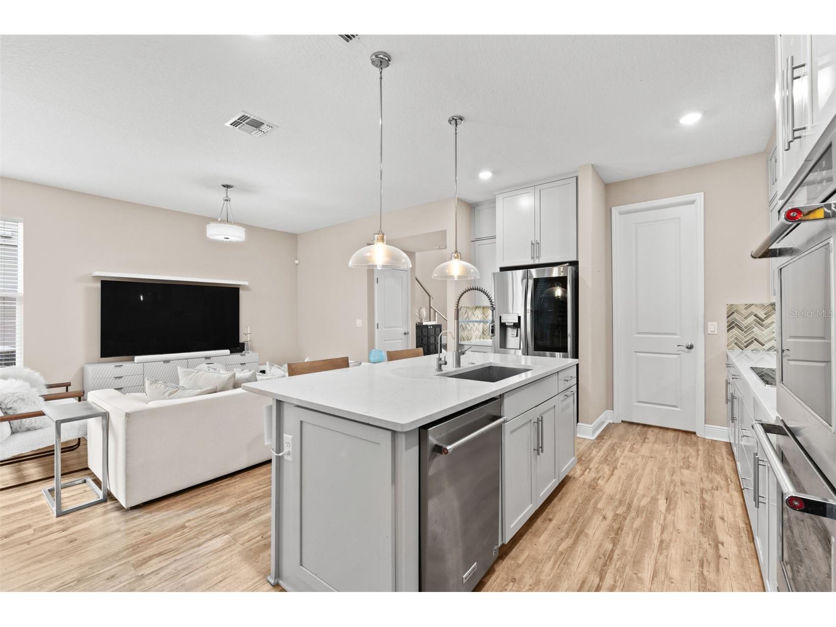 7043 Carrickbend Lane Orlando FL 32819 - Little Sand Lake O6410150 image20
