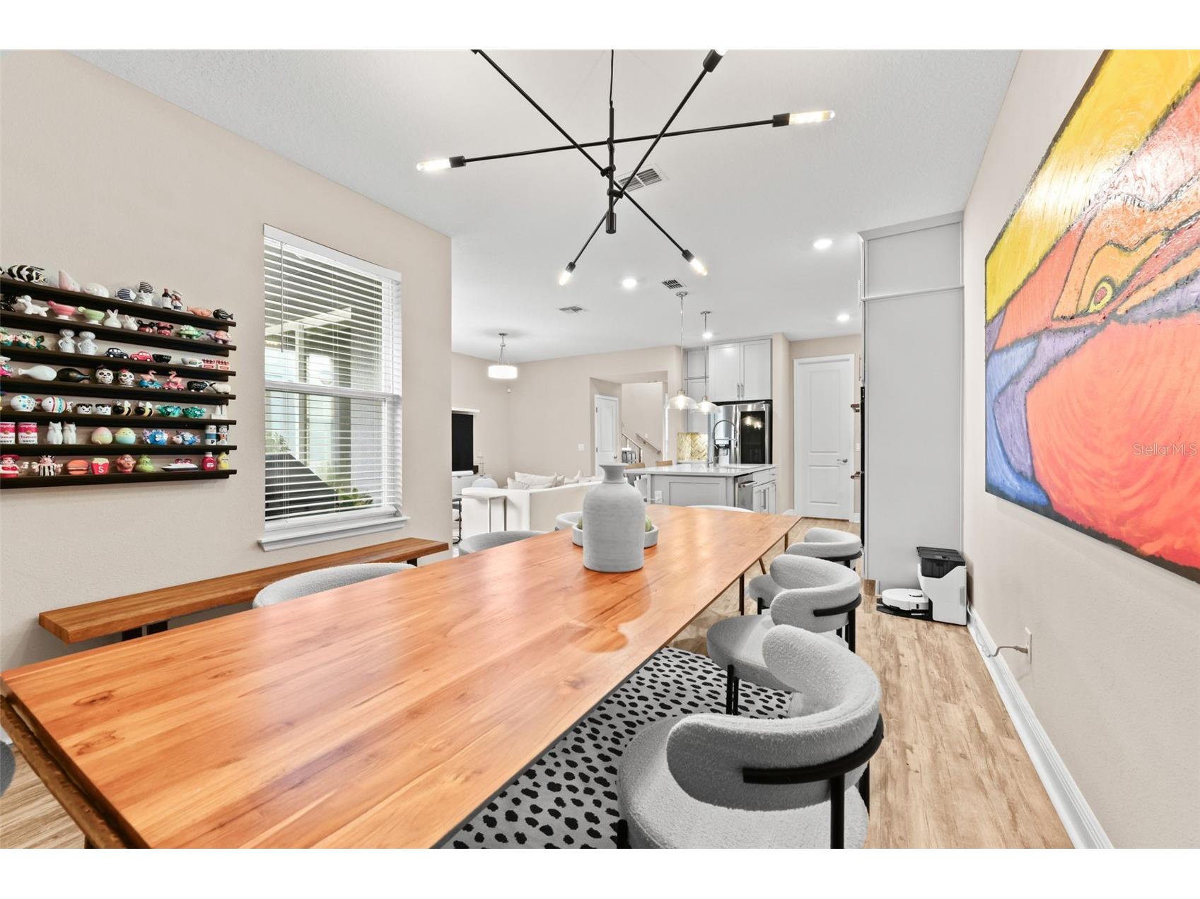 7043 Carrickbend Lane Orlando FL 32819 - Little Sand Lake O6410150 image22