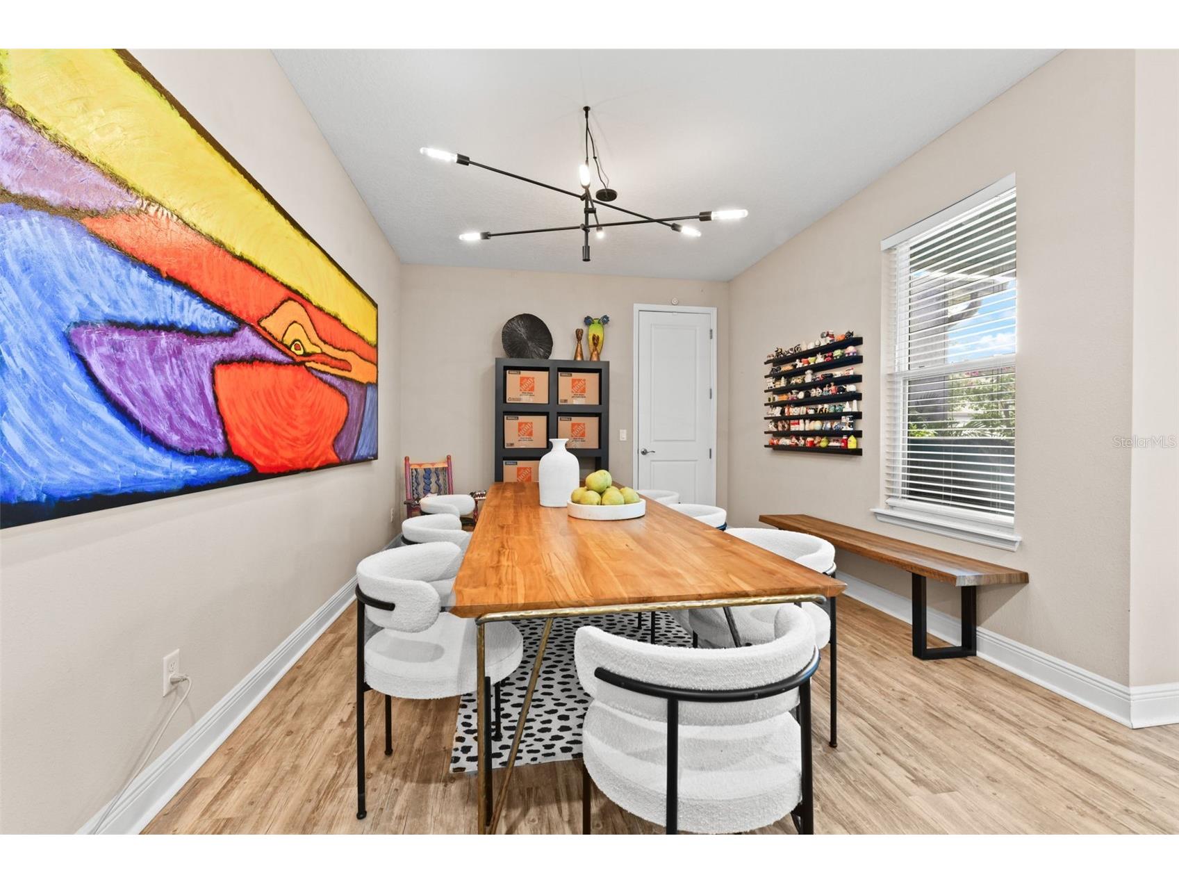 7043 Carrickbend Lane Orlando FL 32819 - Little Sand Lake O6410150 image23