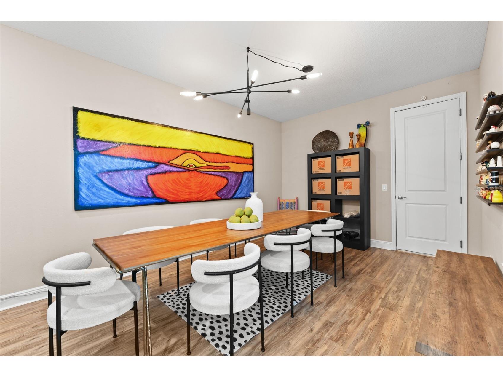 7043 Carrickbend Lane Orlando FL 32819 - Little Sand Lake O6410150 image24