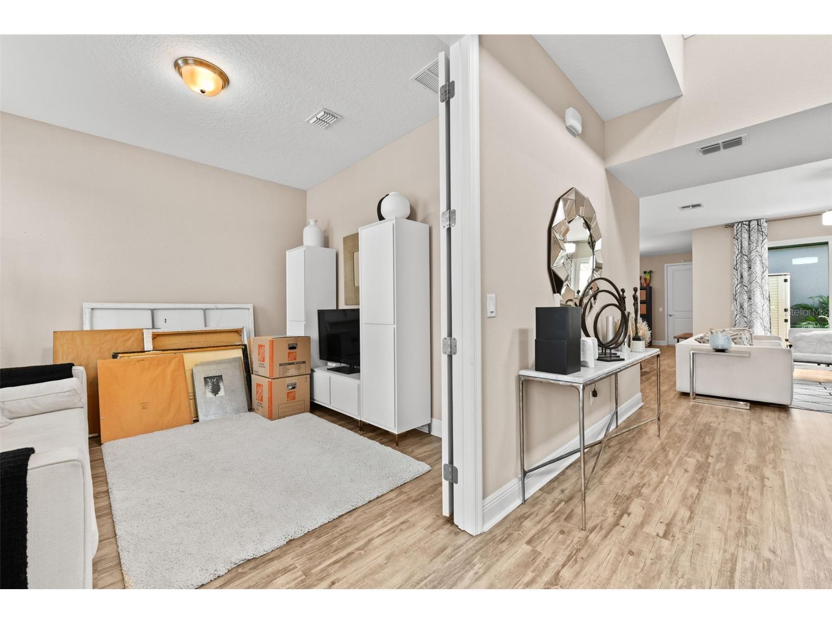 7043 Carrickbend Lane Orlando FL 32819 - Little Sand Lake O6410150 image25