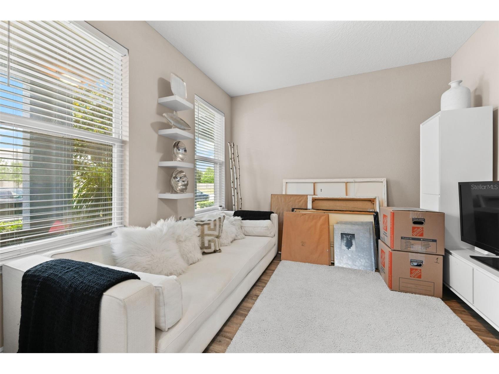 7043 Carrickbend Lane Orlando FL 32819 - Little Sand Lake O6410150 image26